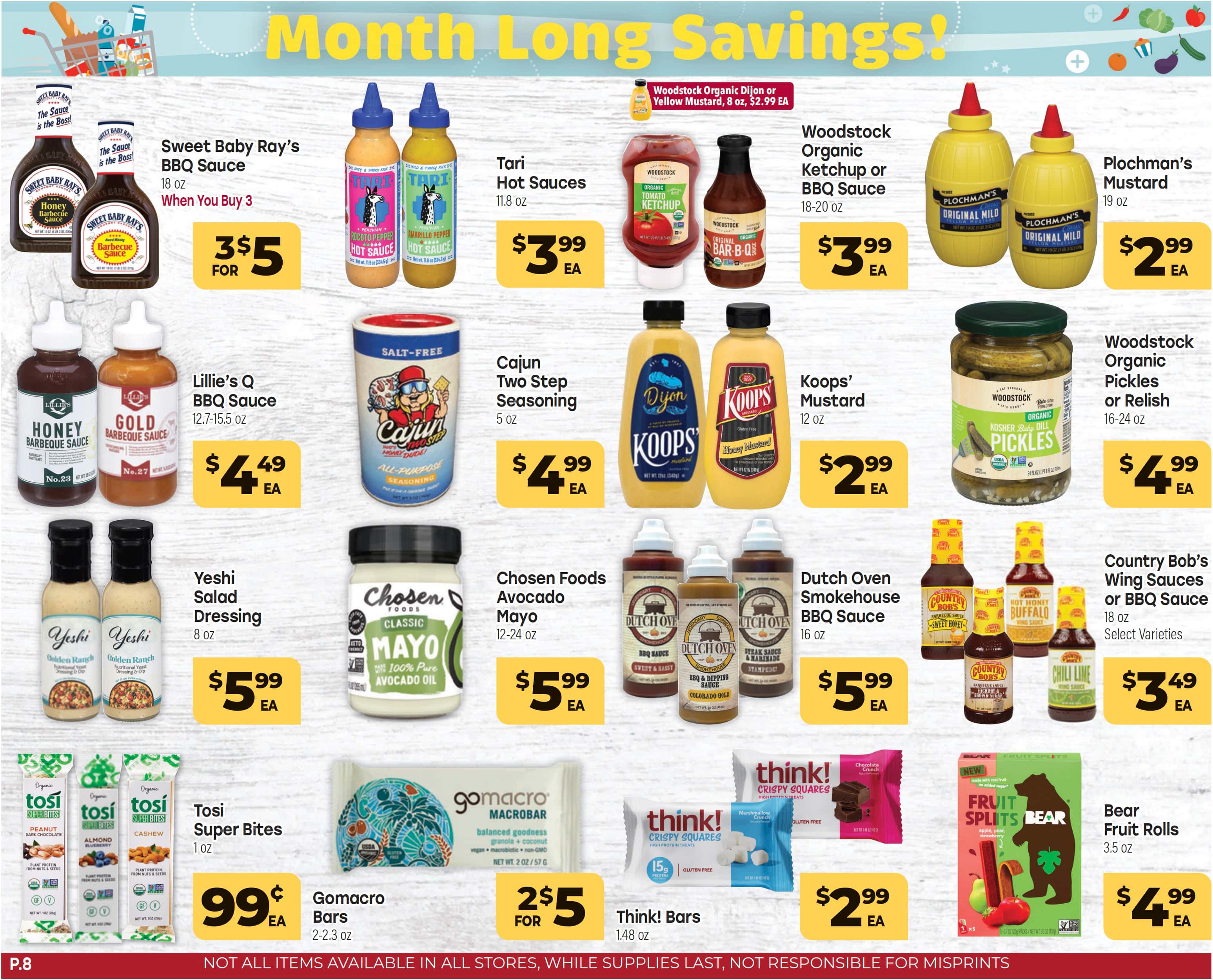 TonysFreshMarketExtra_weekly_ad_072926_08
