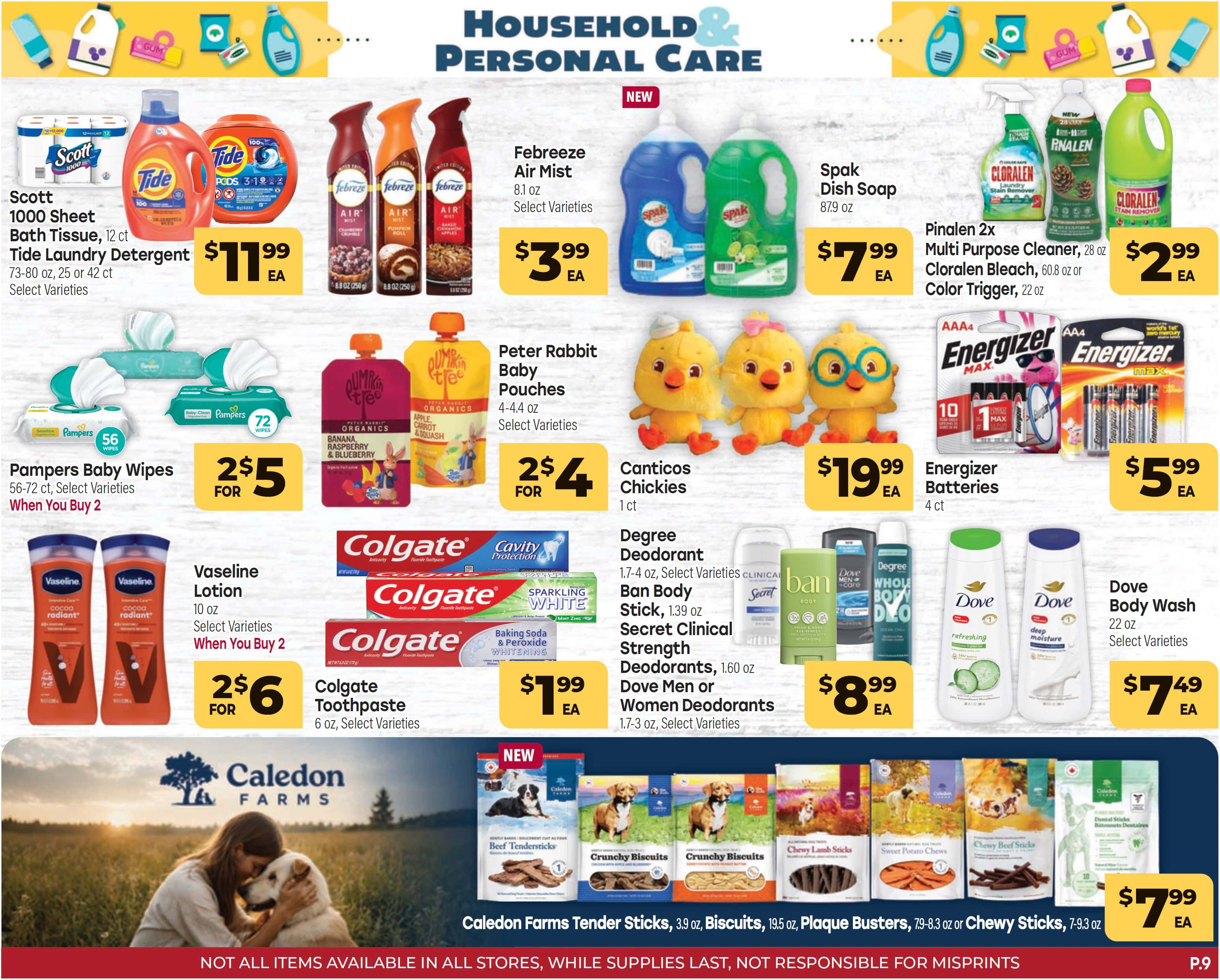 TonysFreshMarketExtra_weekly_ad_072926_09