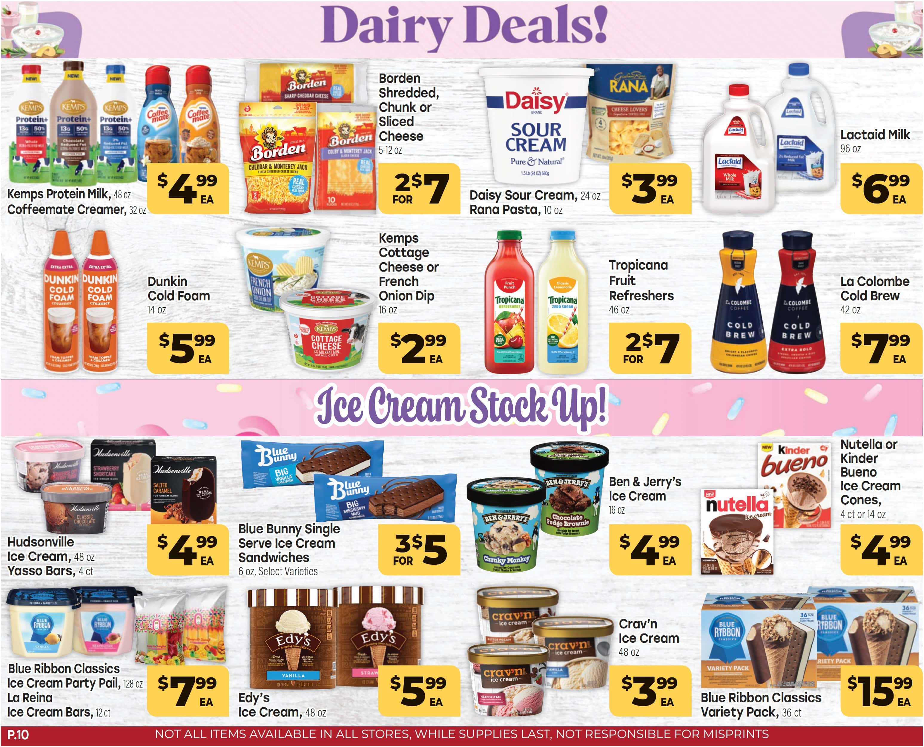 TonysFreshMarketExtra_weekly_ad_072926_10