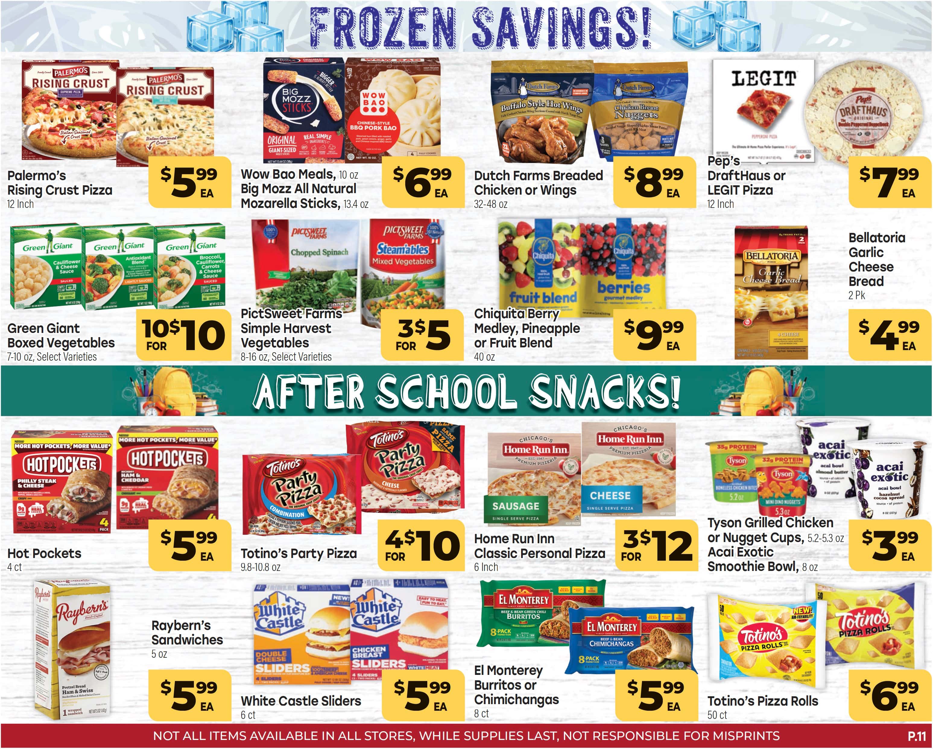 TonysFreshMarketExtra_weekly_ad_072926_11