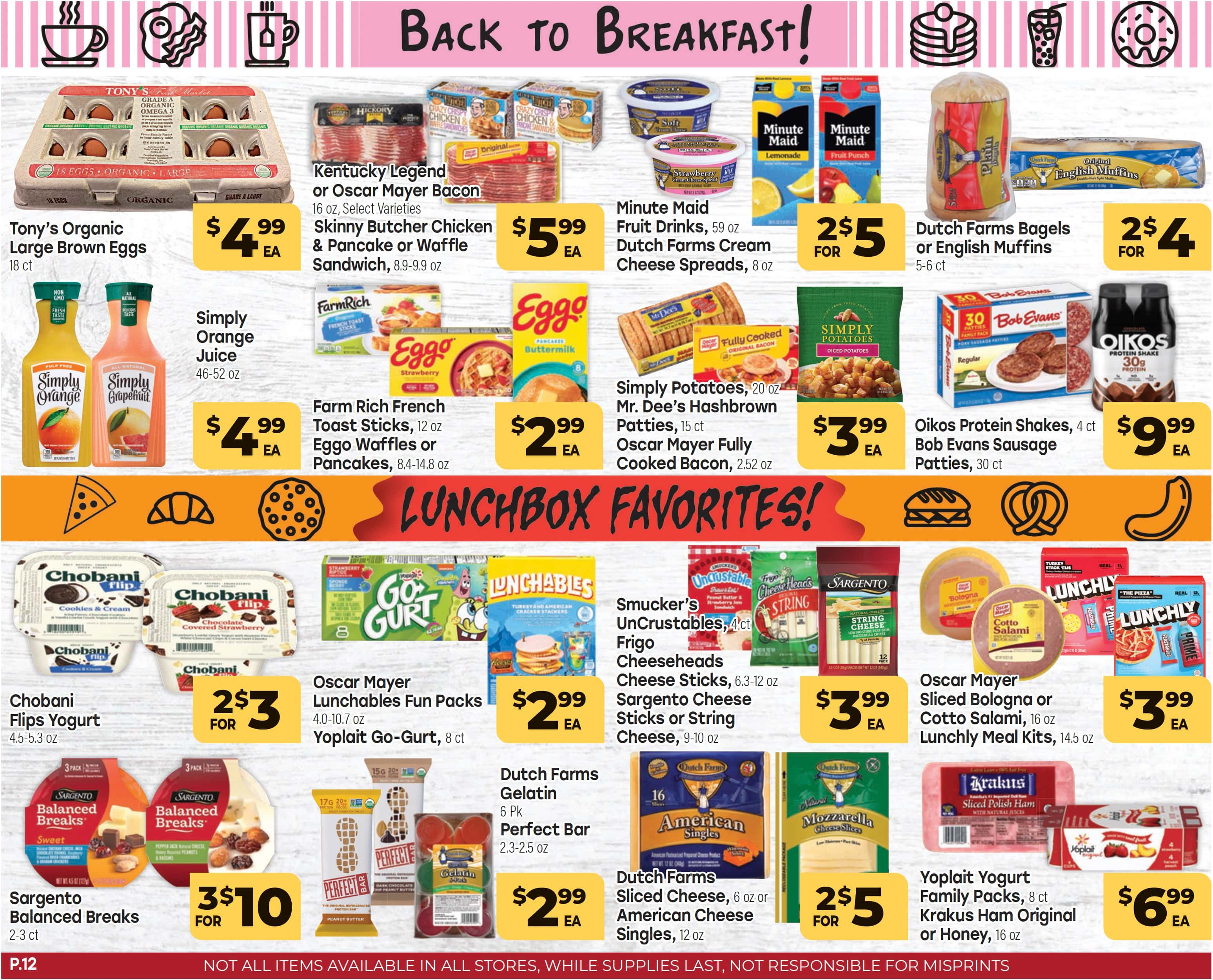 TonysFreshMarketExtra_weekly_ad_072926_12
