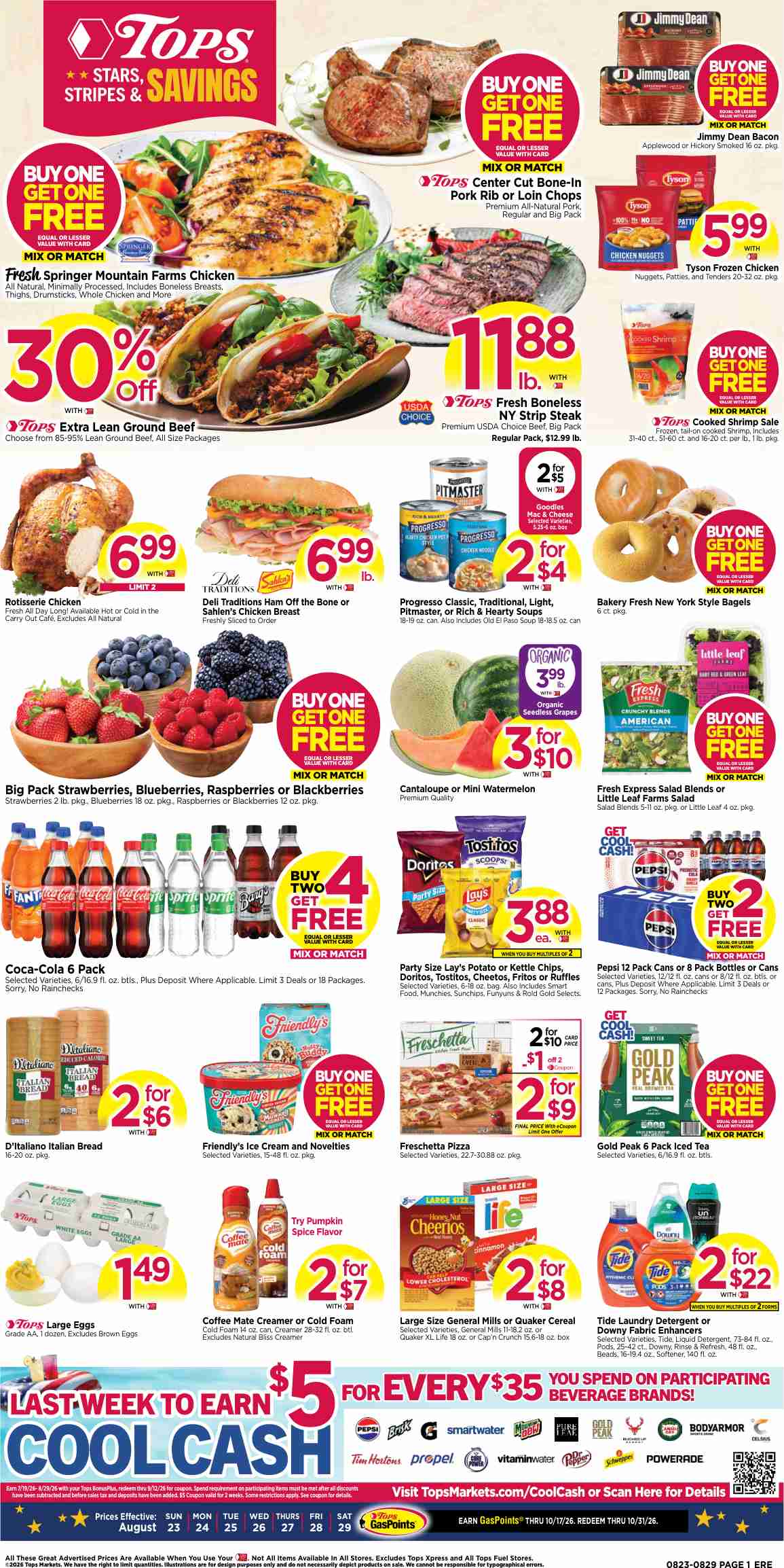 Tops_weekly_ad_082326_01