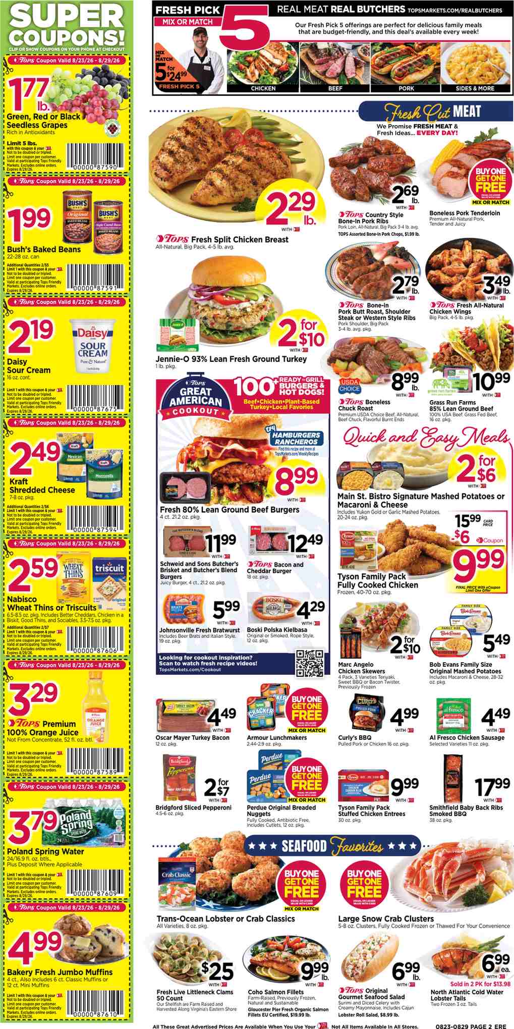 Tops_weekly_ad_082326_02