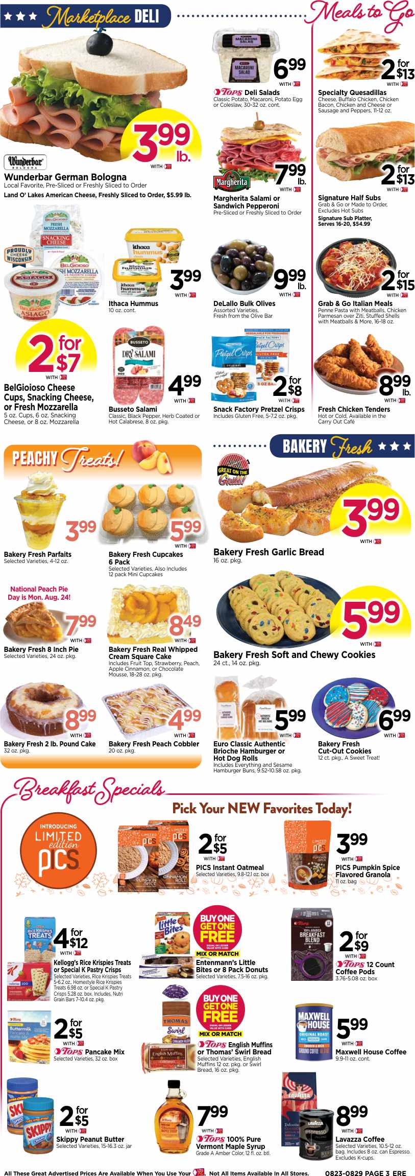 Tops_weekly_ad_082326_03