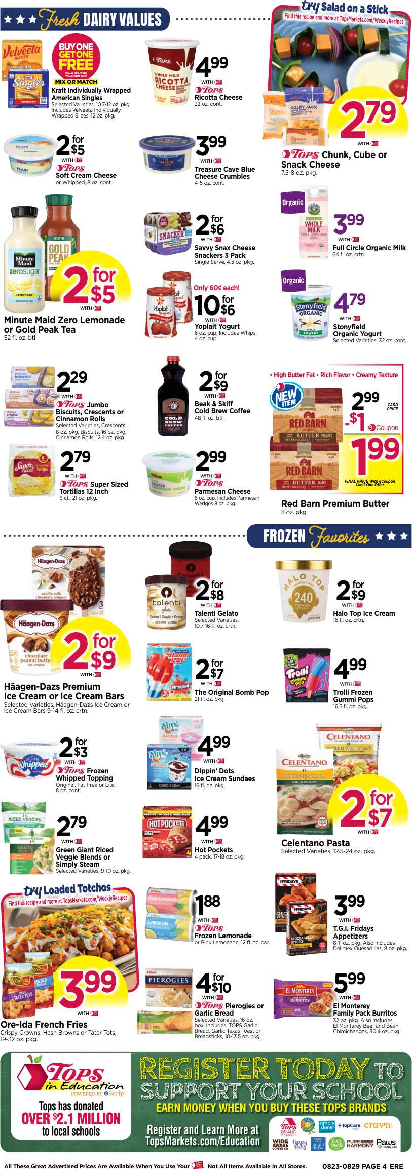 Tops_weekly_ad_082326_04