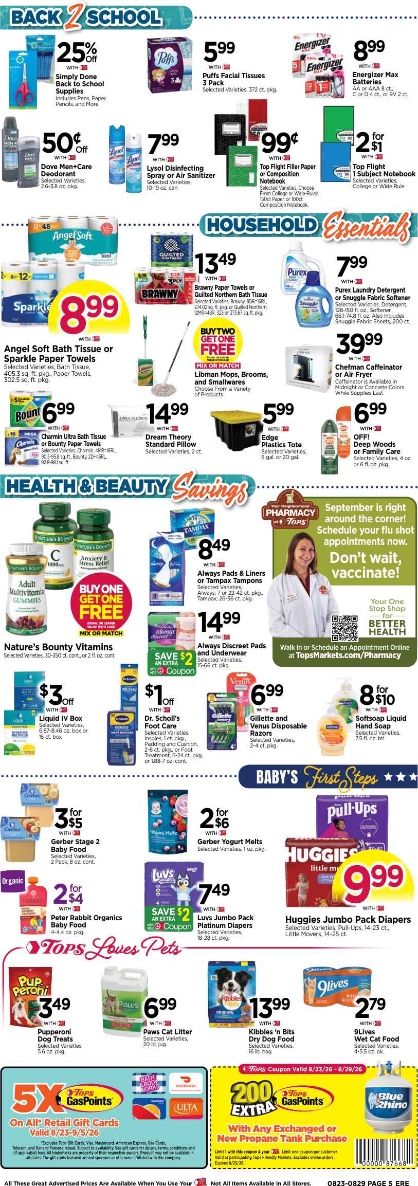 Tops_weekly_ad_082326_05