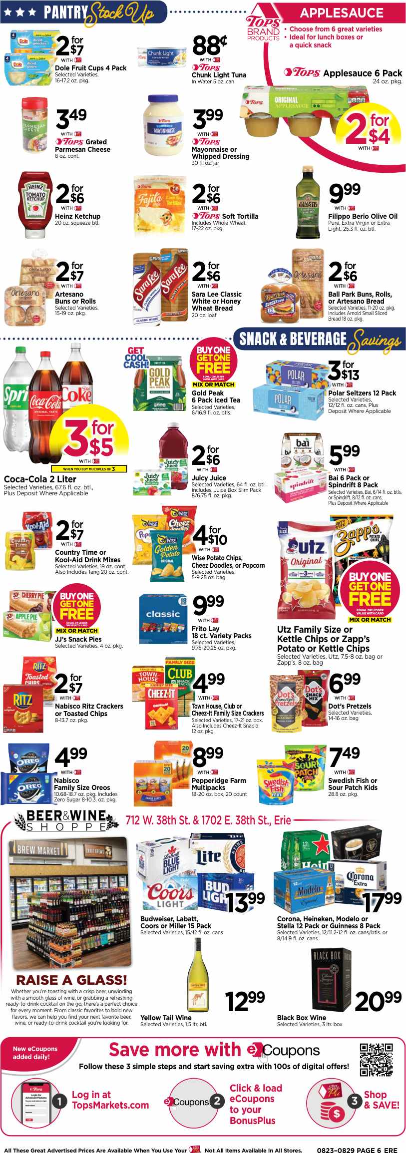 Tops_weekly_ad_082326_06