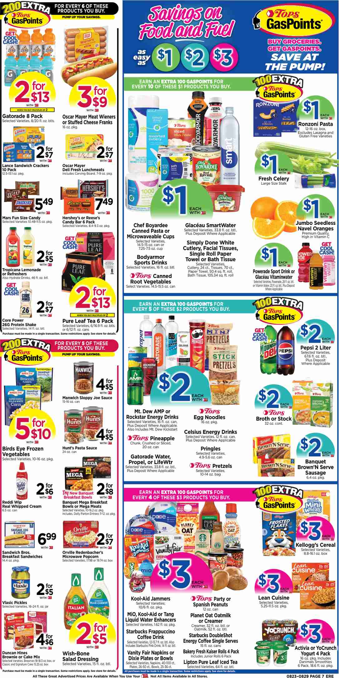 Tops_weekly_ad_082326_07
