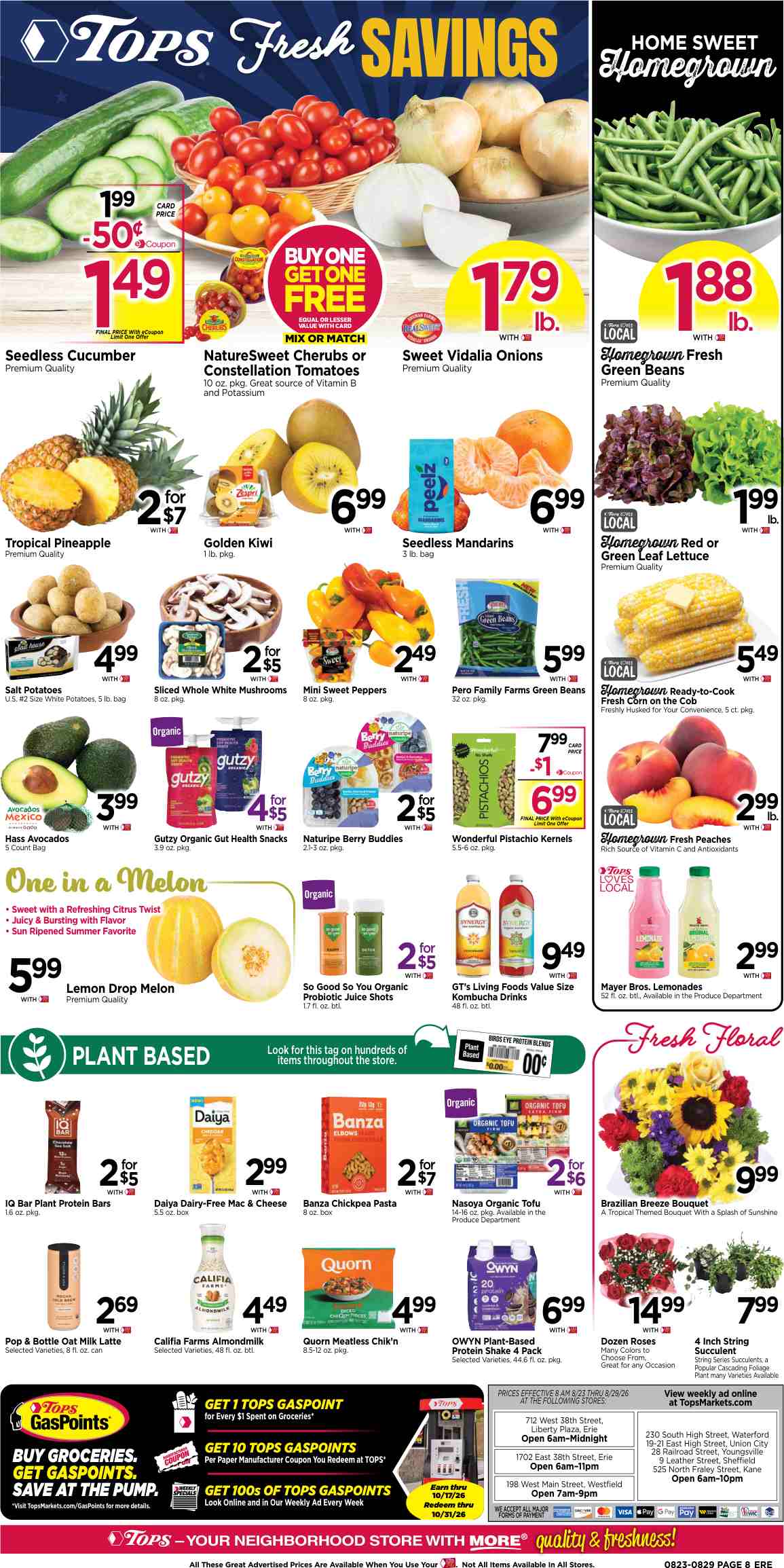 Tops_weekly_ad_082326_08