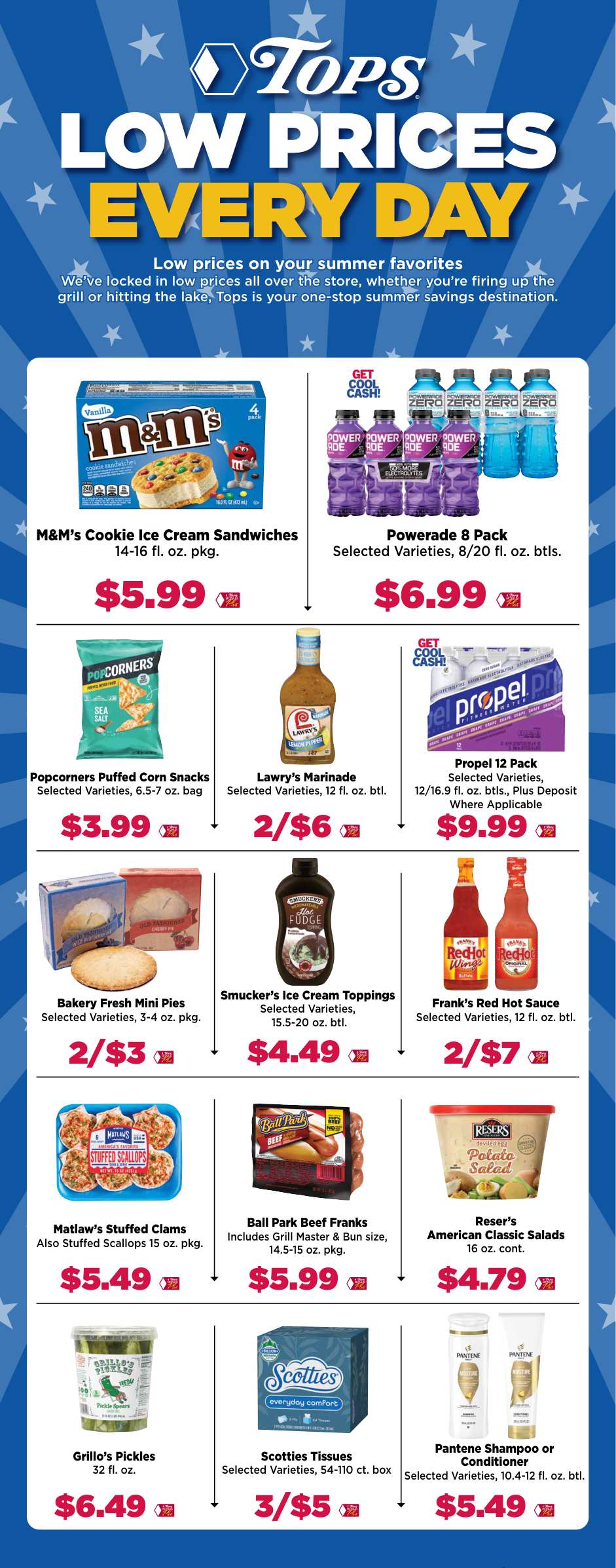 Tops_weekly_ad_082326_09