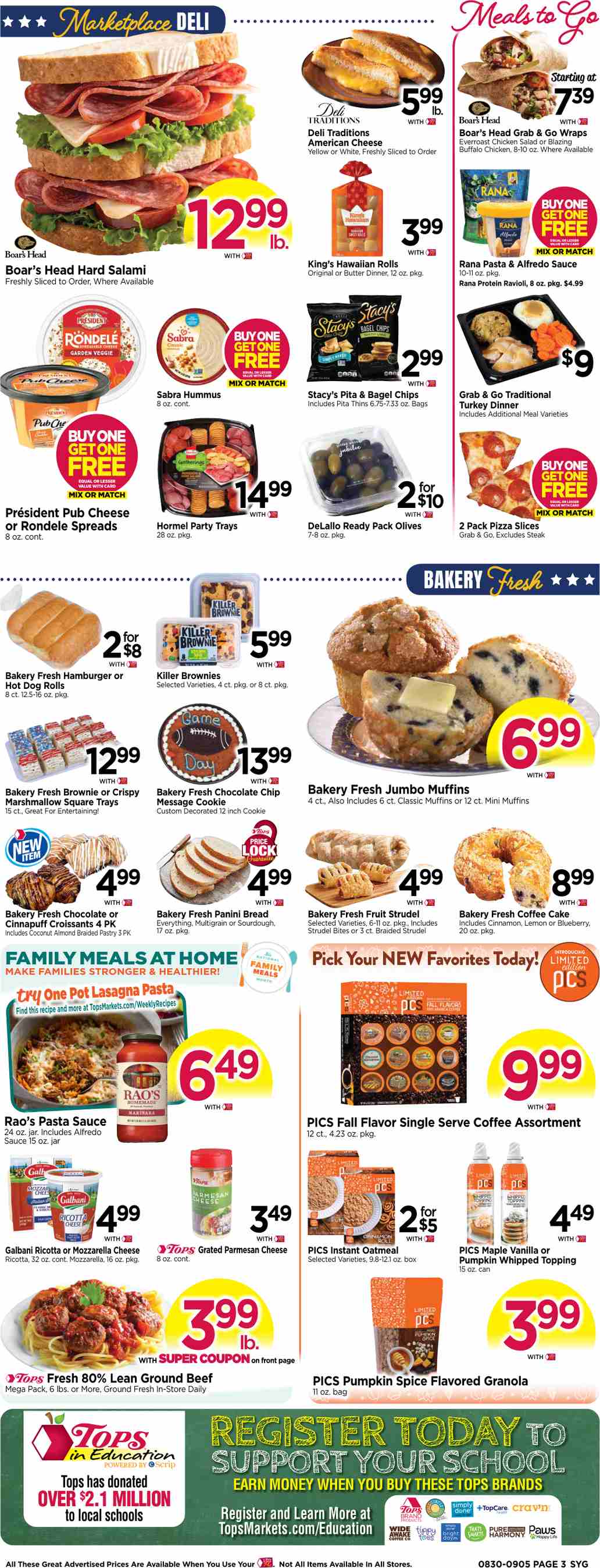 Tops_weekly_ad_083026_05