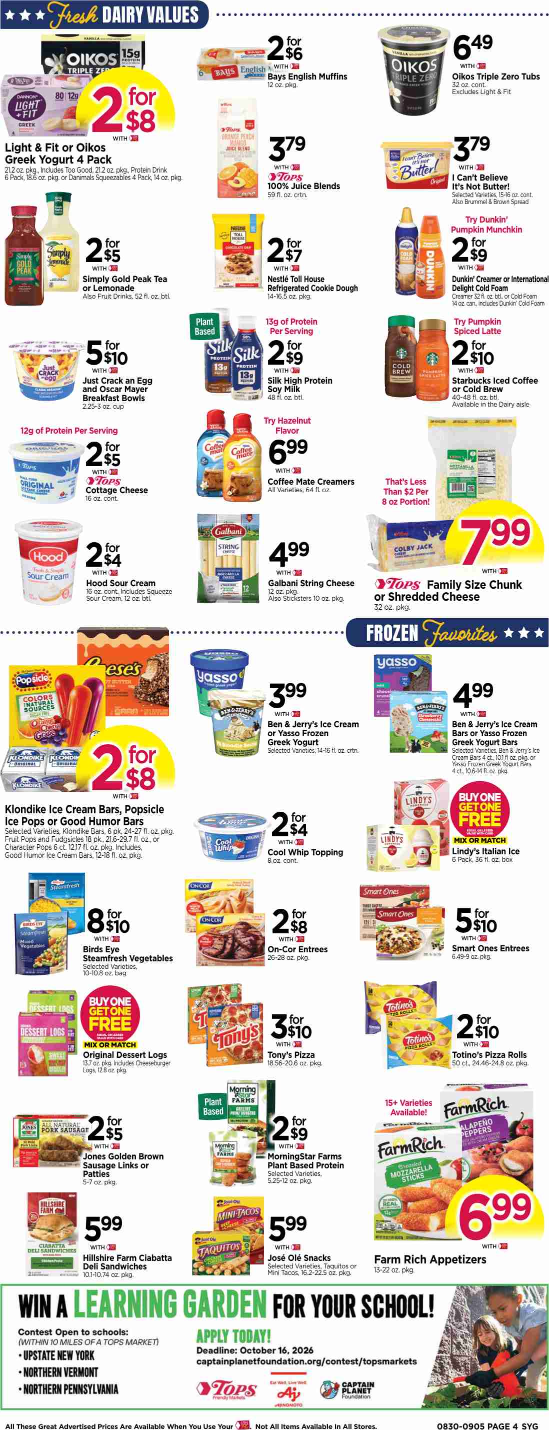 Tops_weekly_ad_083026_06