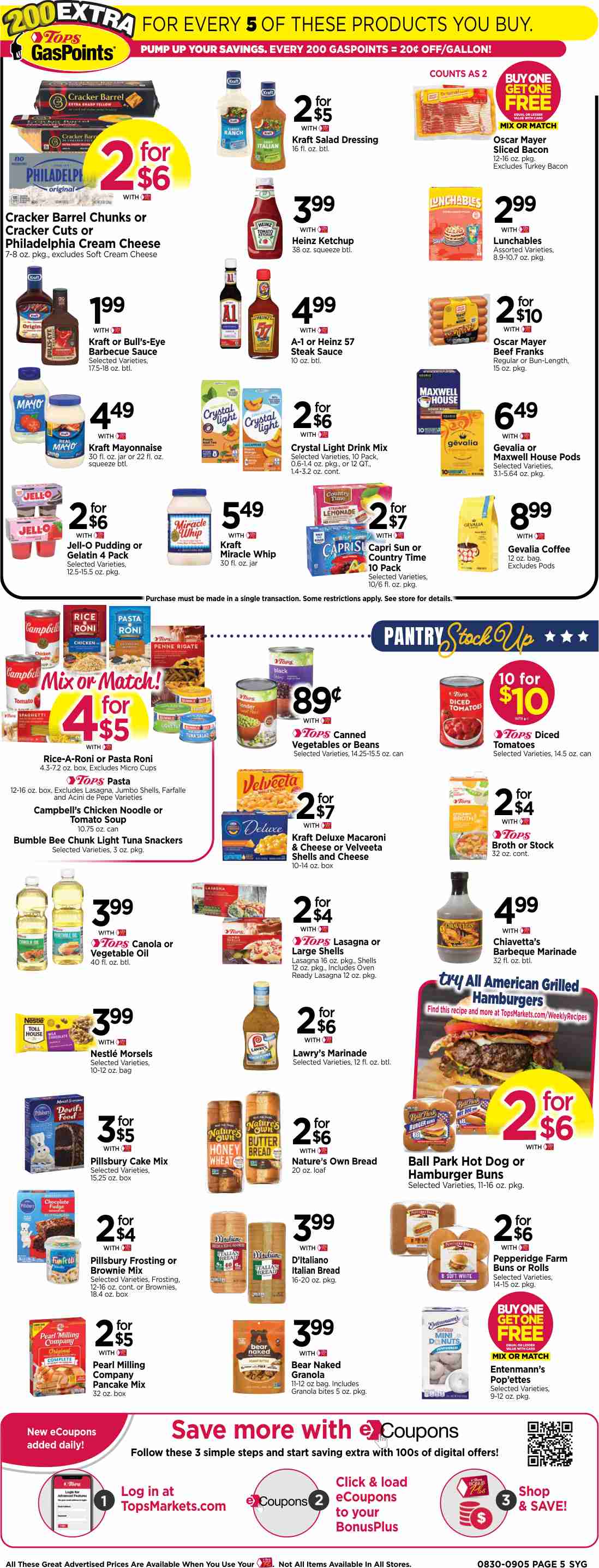 Tops_weekly_ad_083026_07