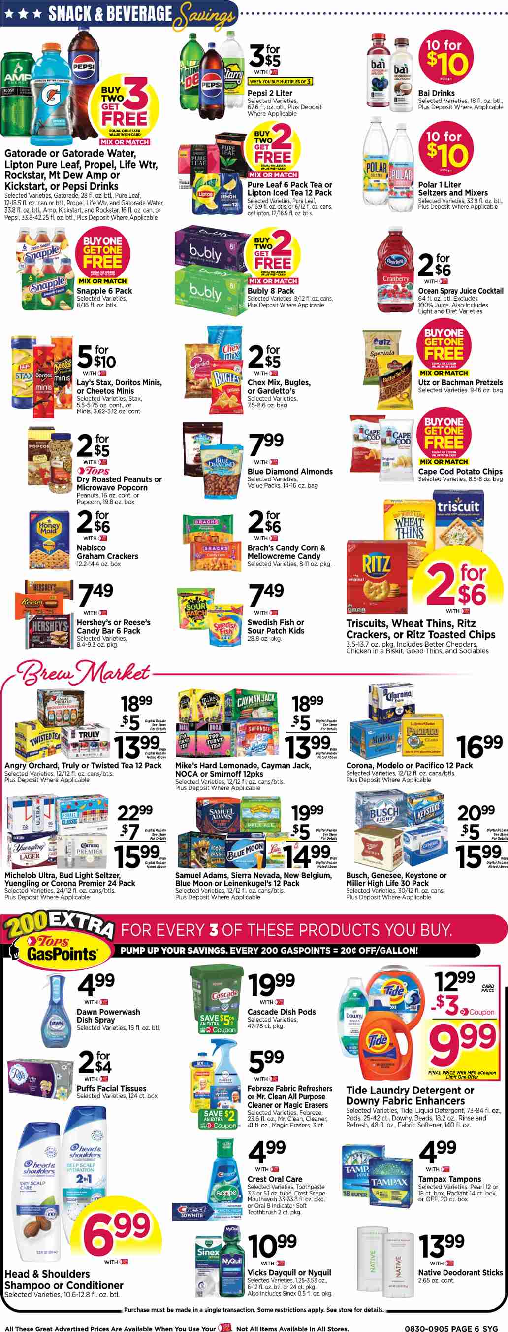 Tops_weekly_ad_083026_08