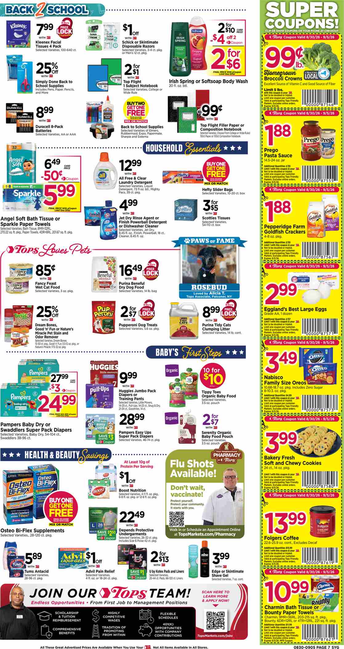 Tops_weekly_ad_083026_09
