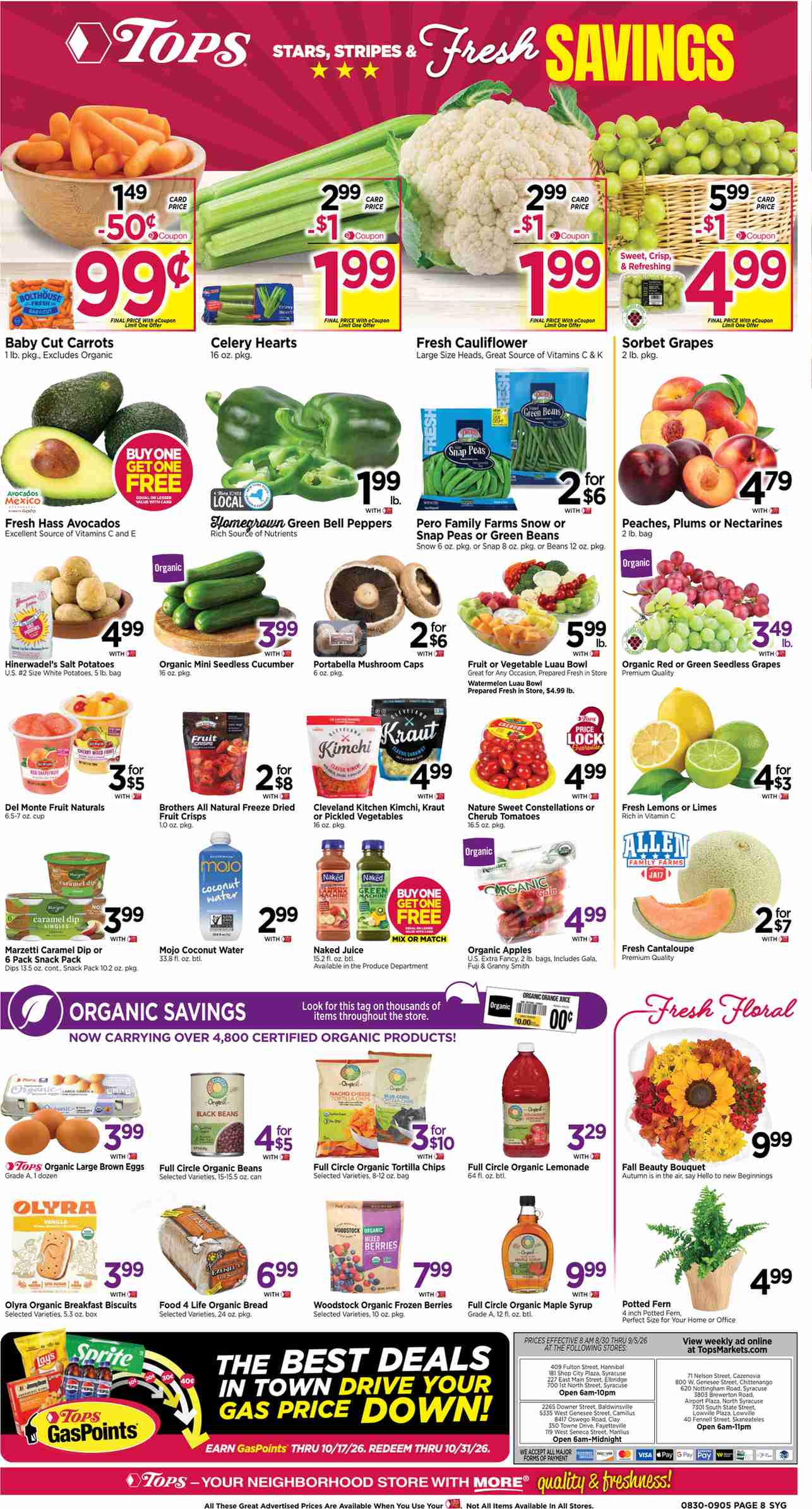 Tops_weekly_ad_083026_10