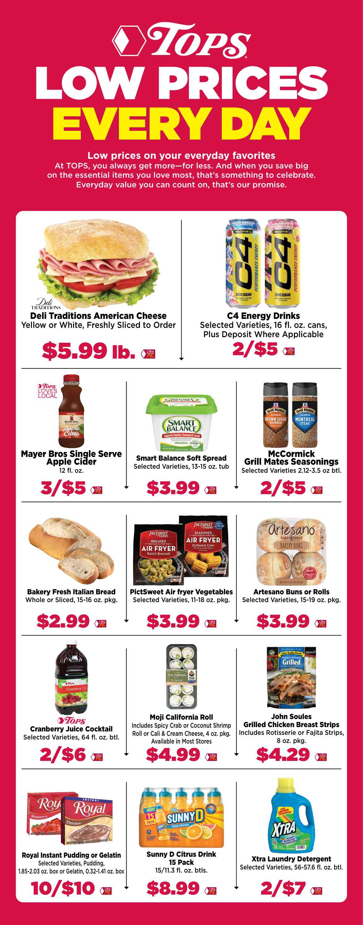 Tops_weekly_ad_083026_11
