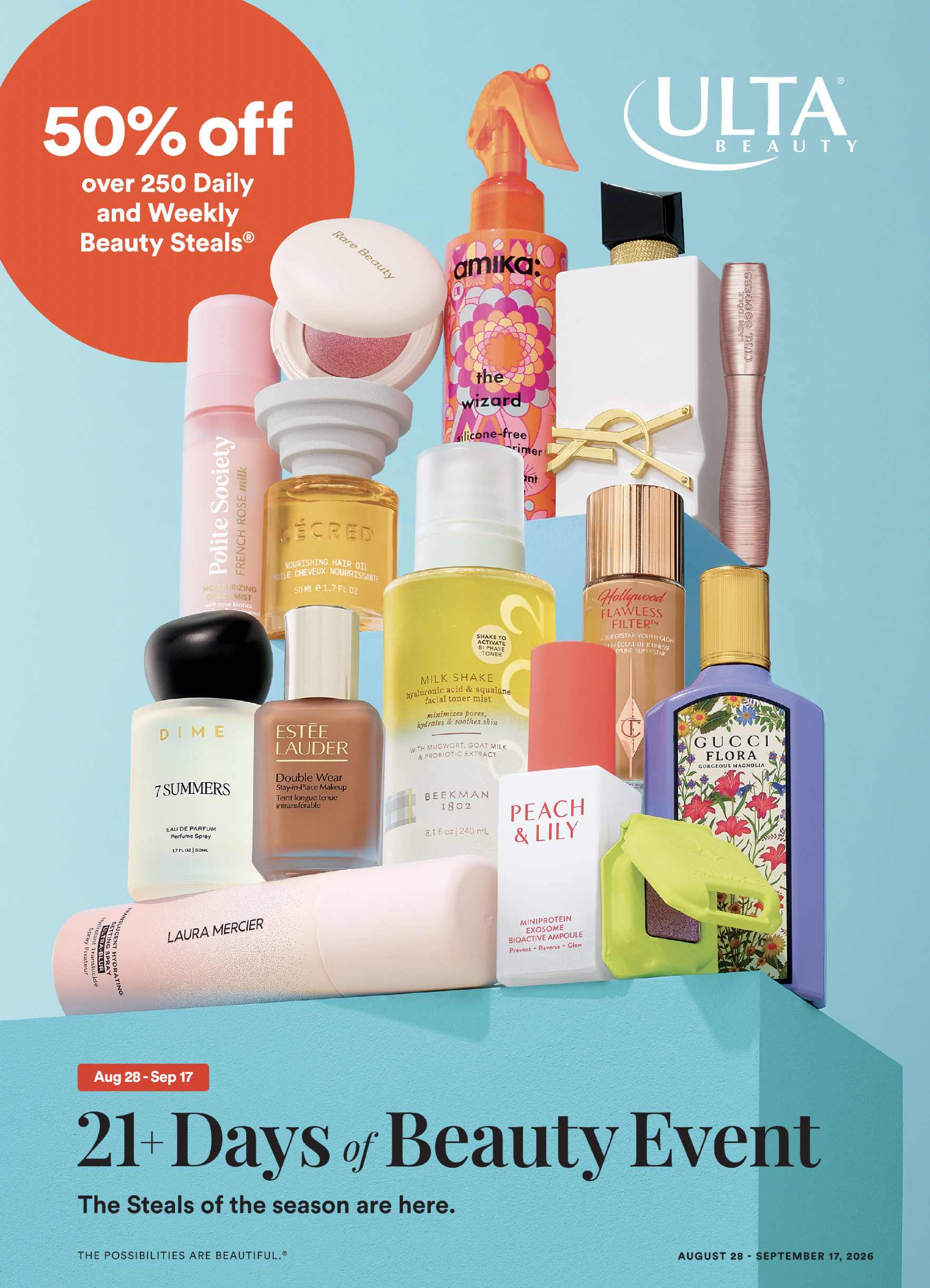 UltaBeauty_weekly_ad_082826_01
