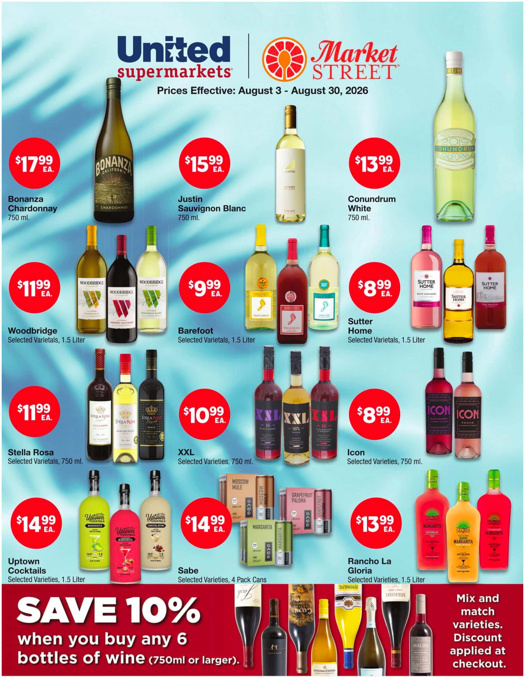 UnitedSupermarkets_weekly_ad_080326_02
