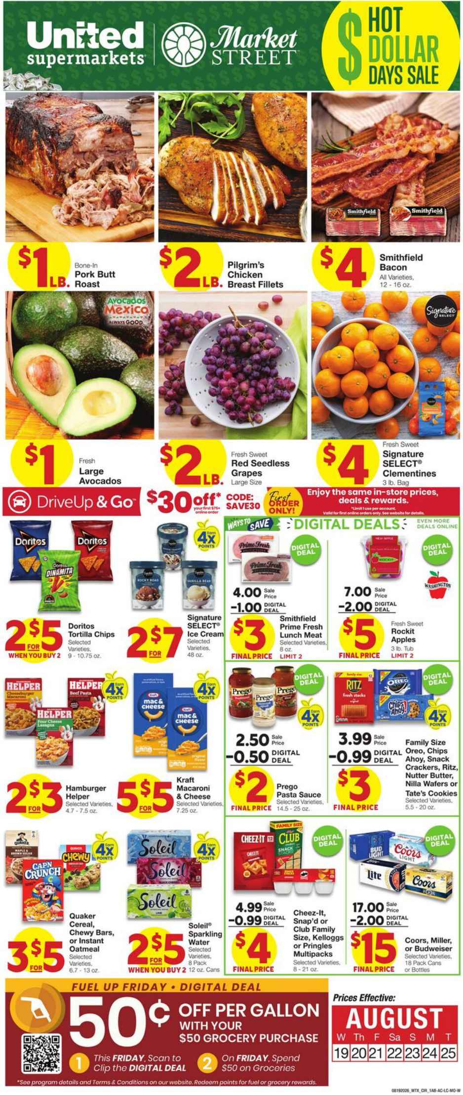 UnitedSupermarkets_weekly_ad_081926_01