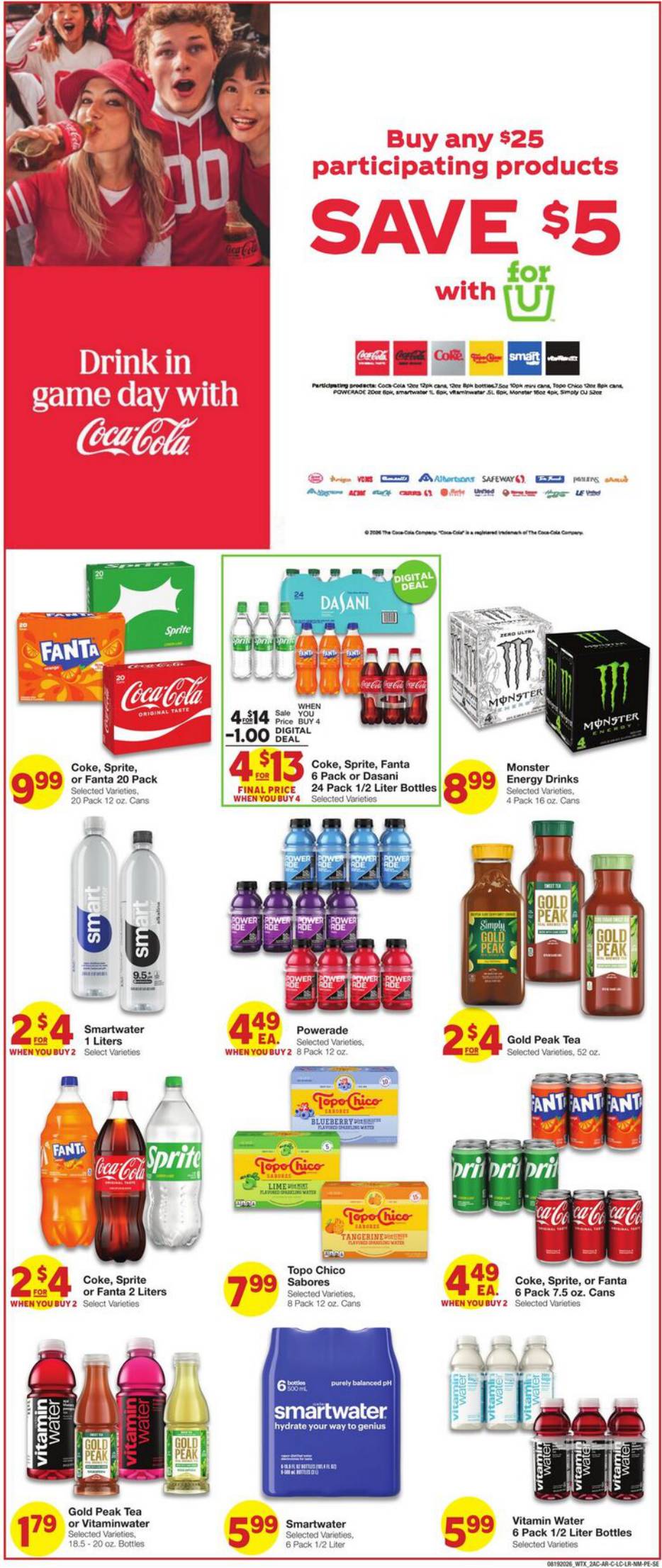 UnitedSupermarkets_weekly_ad_081926_02