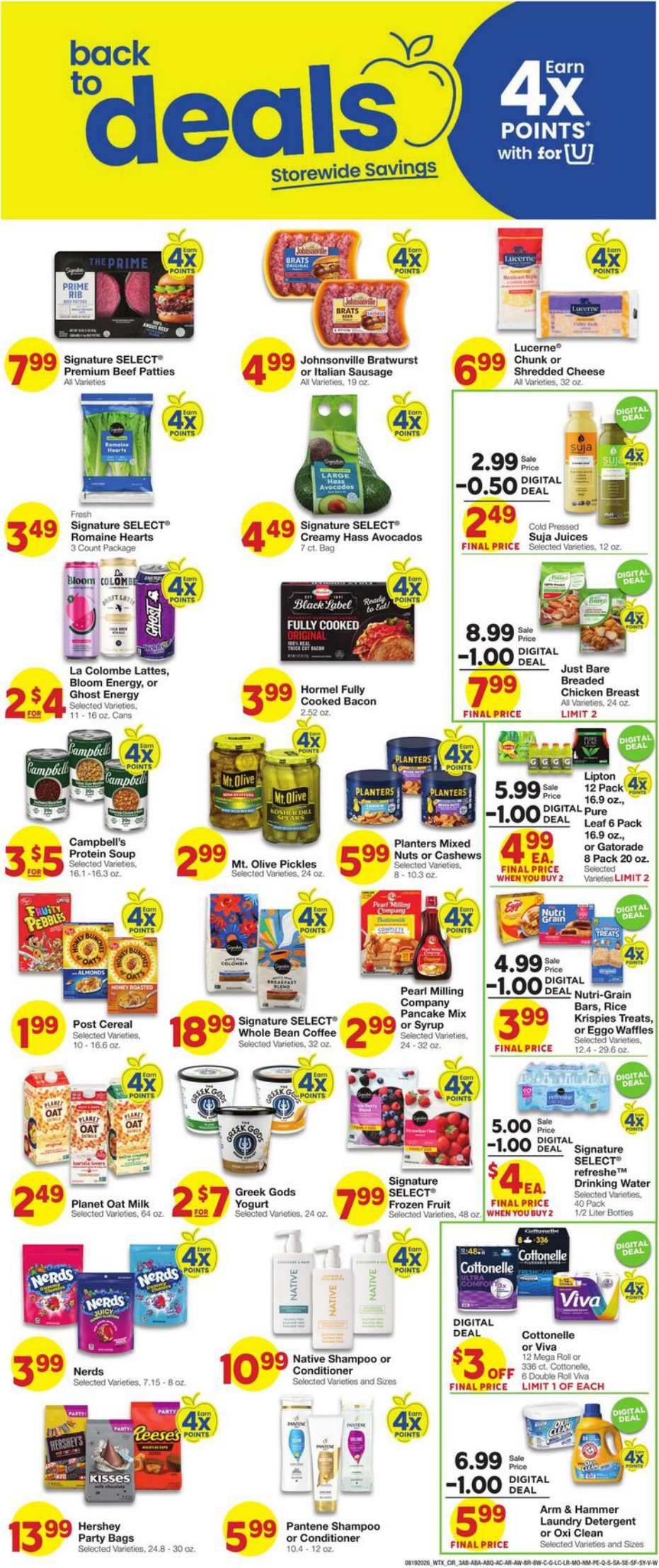 UnitedSupermarkets_weekly_ad_081926_03