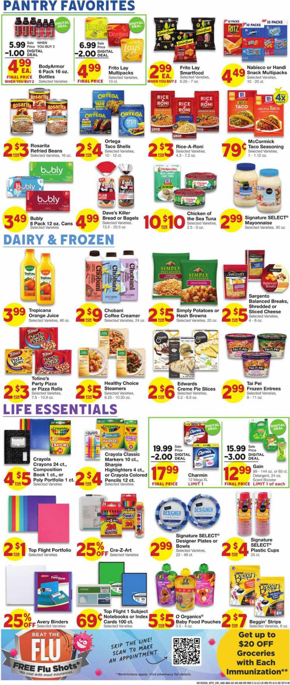 UnitedSupermarkets_weekly_ad_081926_04