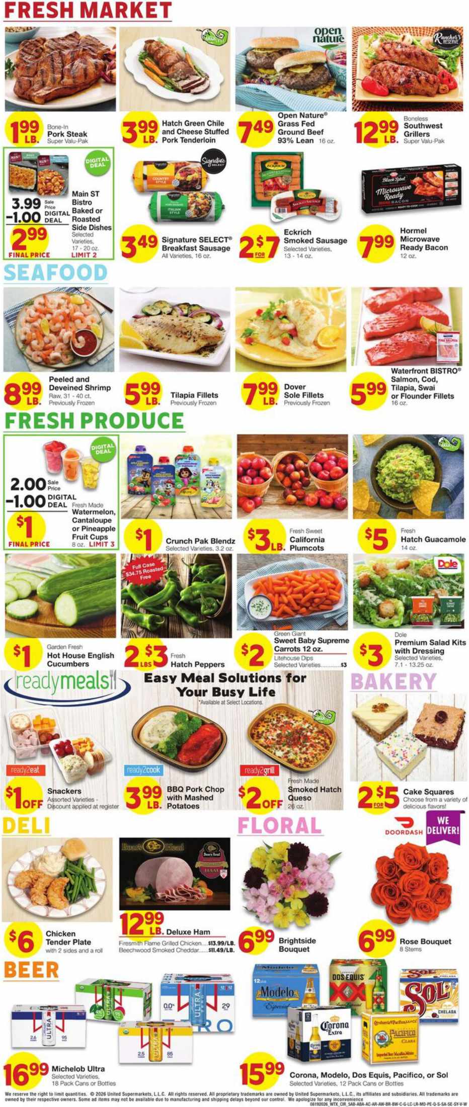UnitedSupermarkets_weekly_ad_081926_05
