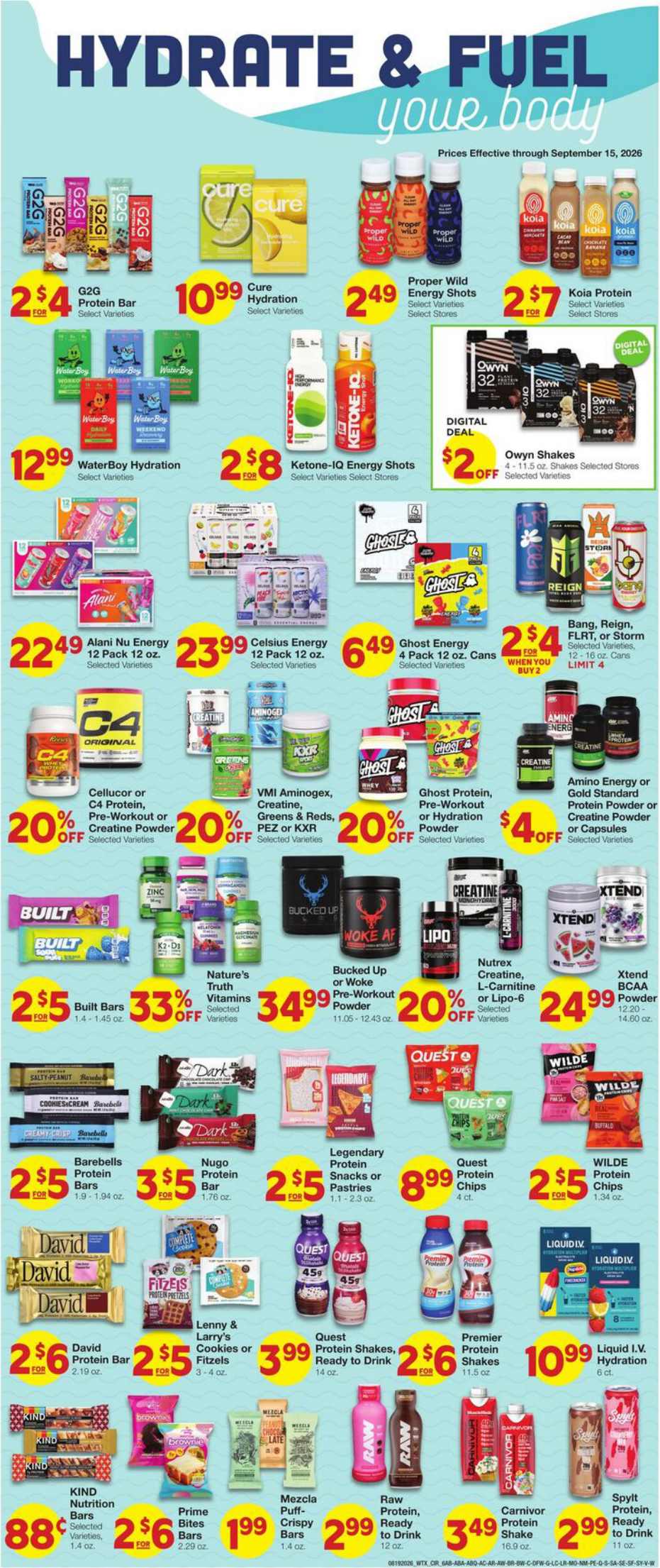 UnitedSupermarkets_weekly_ad_081926_06