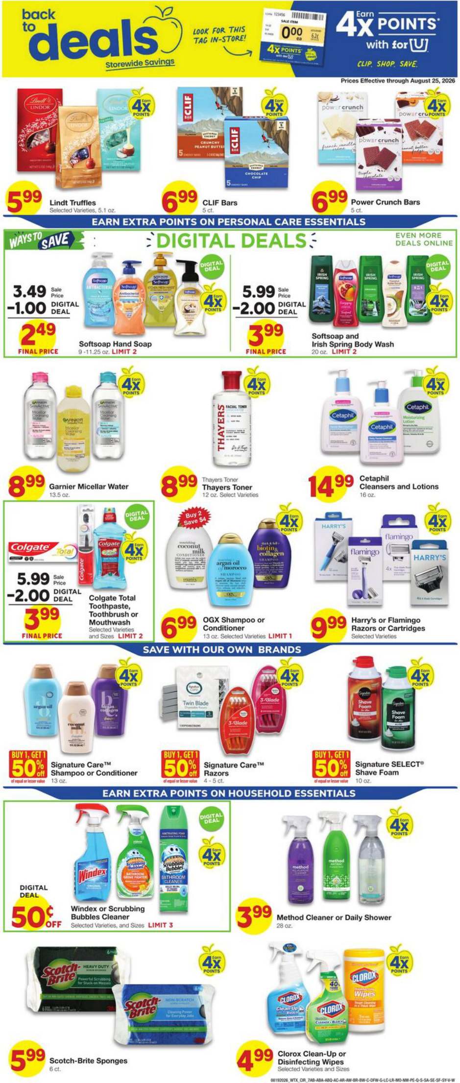UnitedSupermarkets_weekly_ad_081926_07
