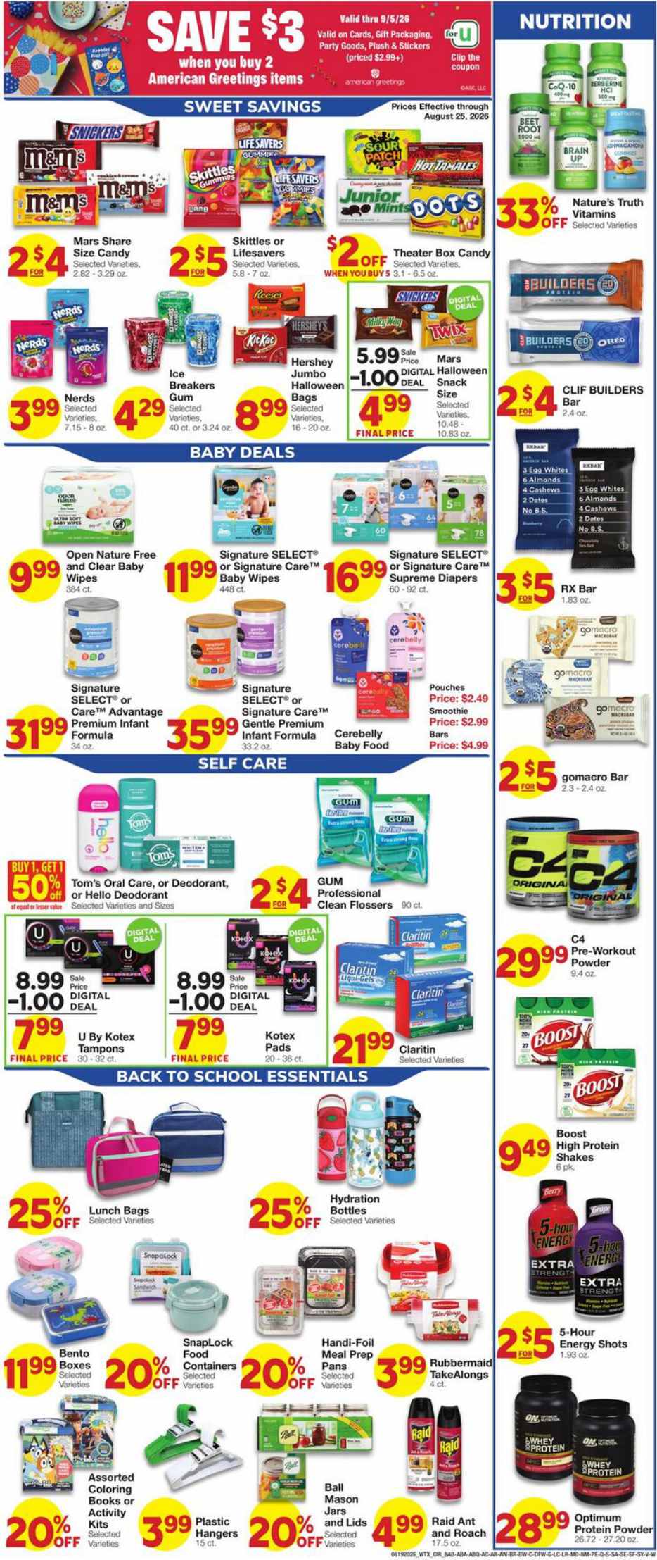 UnitedSupermarkets_weekly_ad_081926_08
