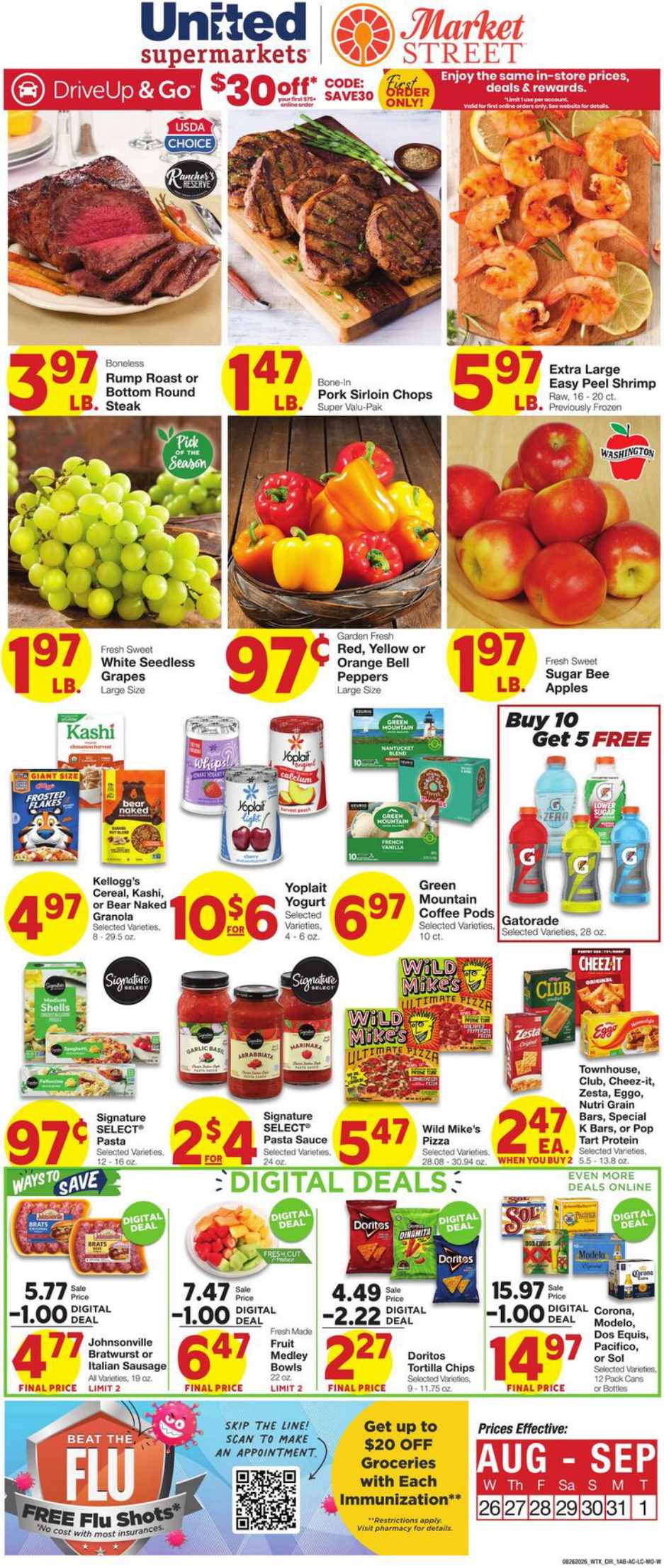 UnitedSupermarkets_weekly_ad_082626_01
