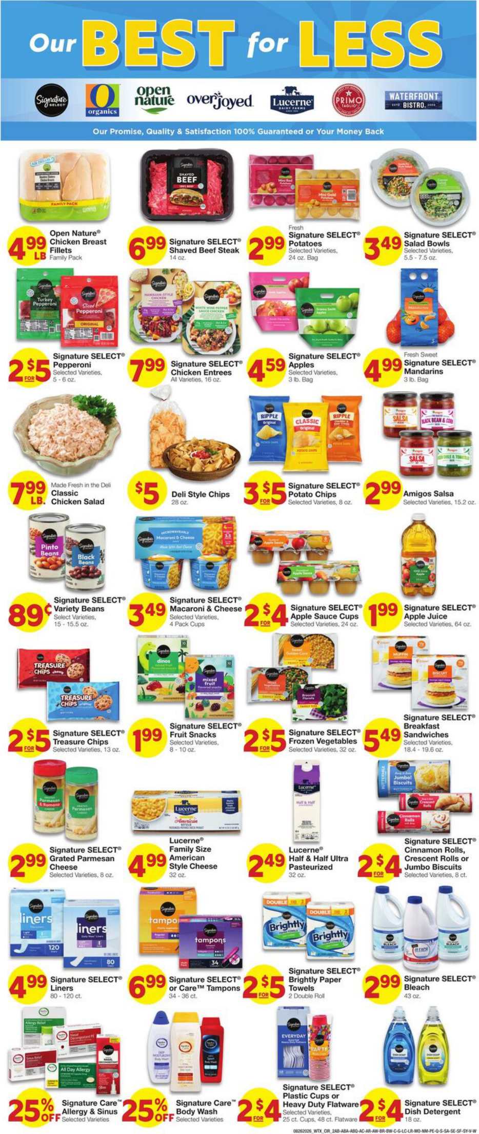 UnitedSupermarkets_weekly_ad_082626_02