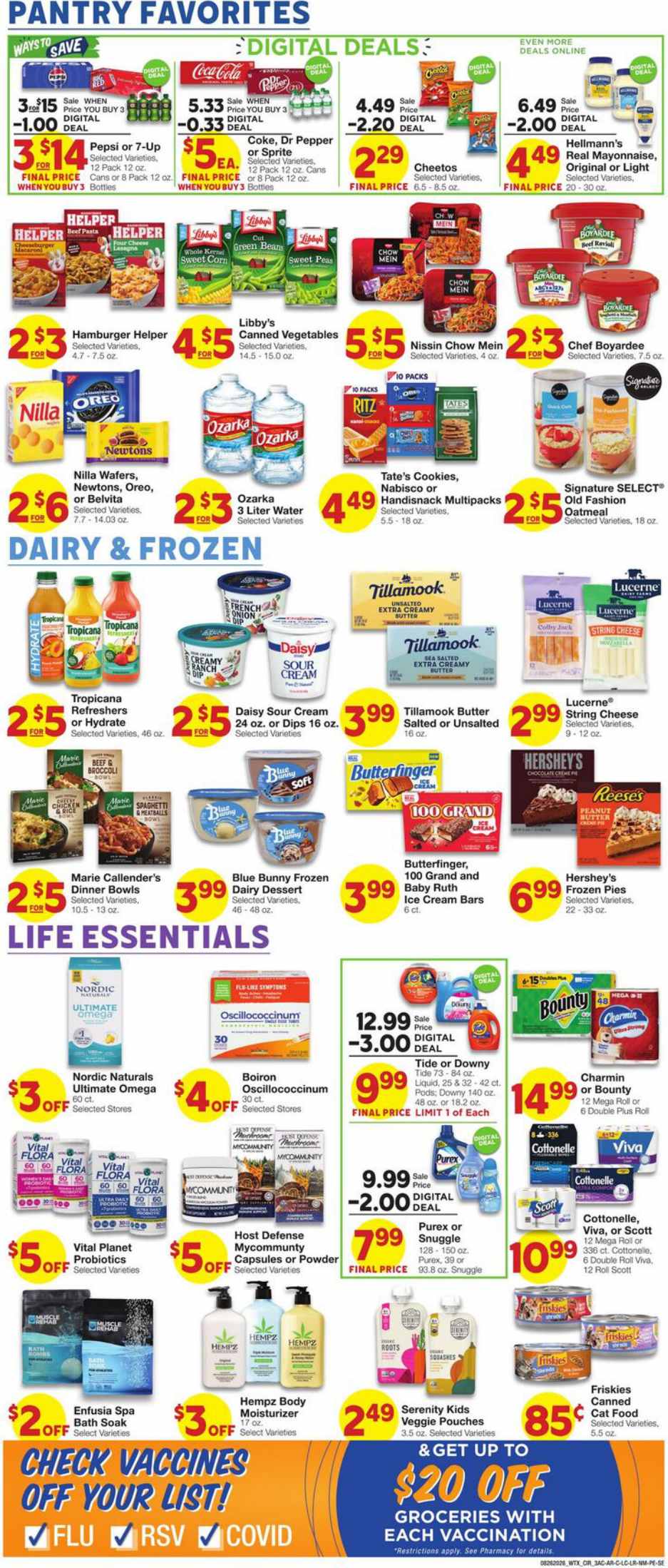 UnitedSupermarkets_weekly_ad_082626_03