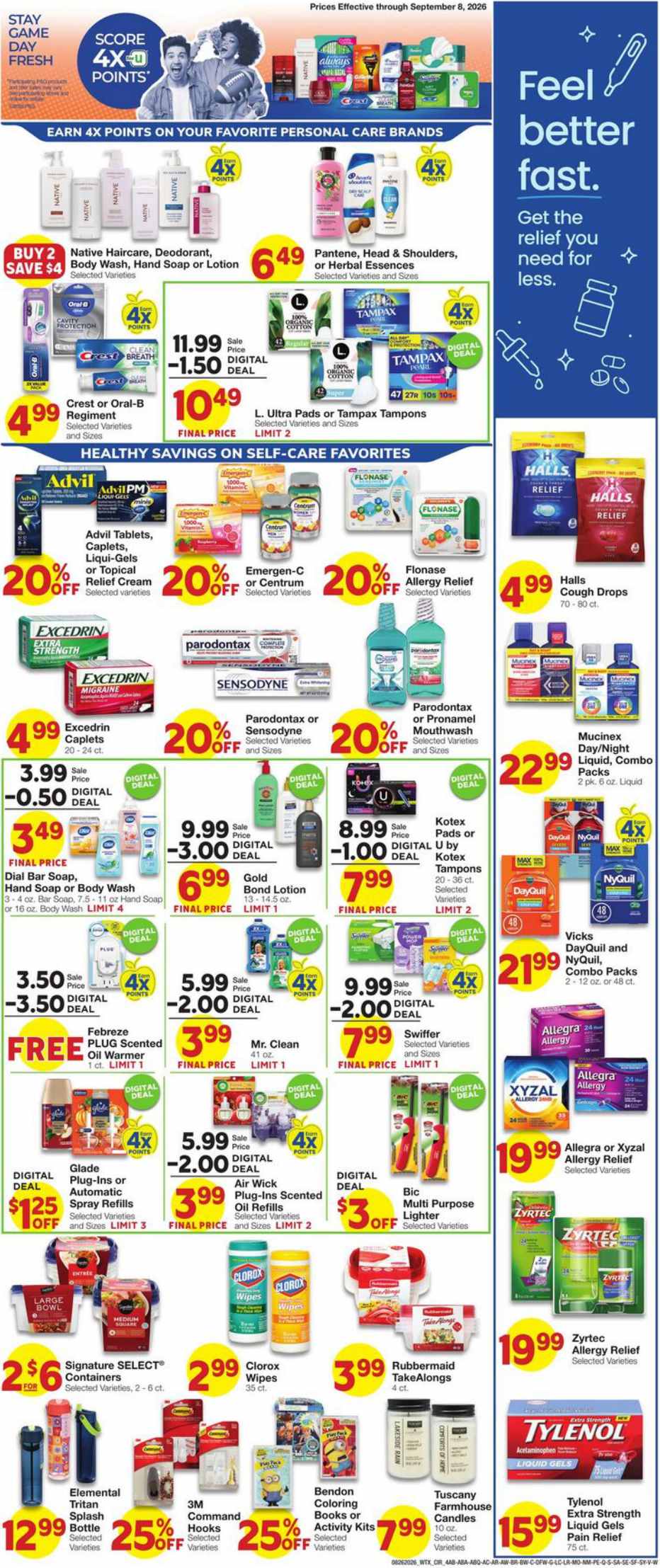 UnitedSupermarkets_weekly_ad_082626_04