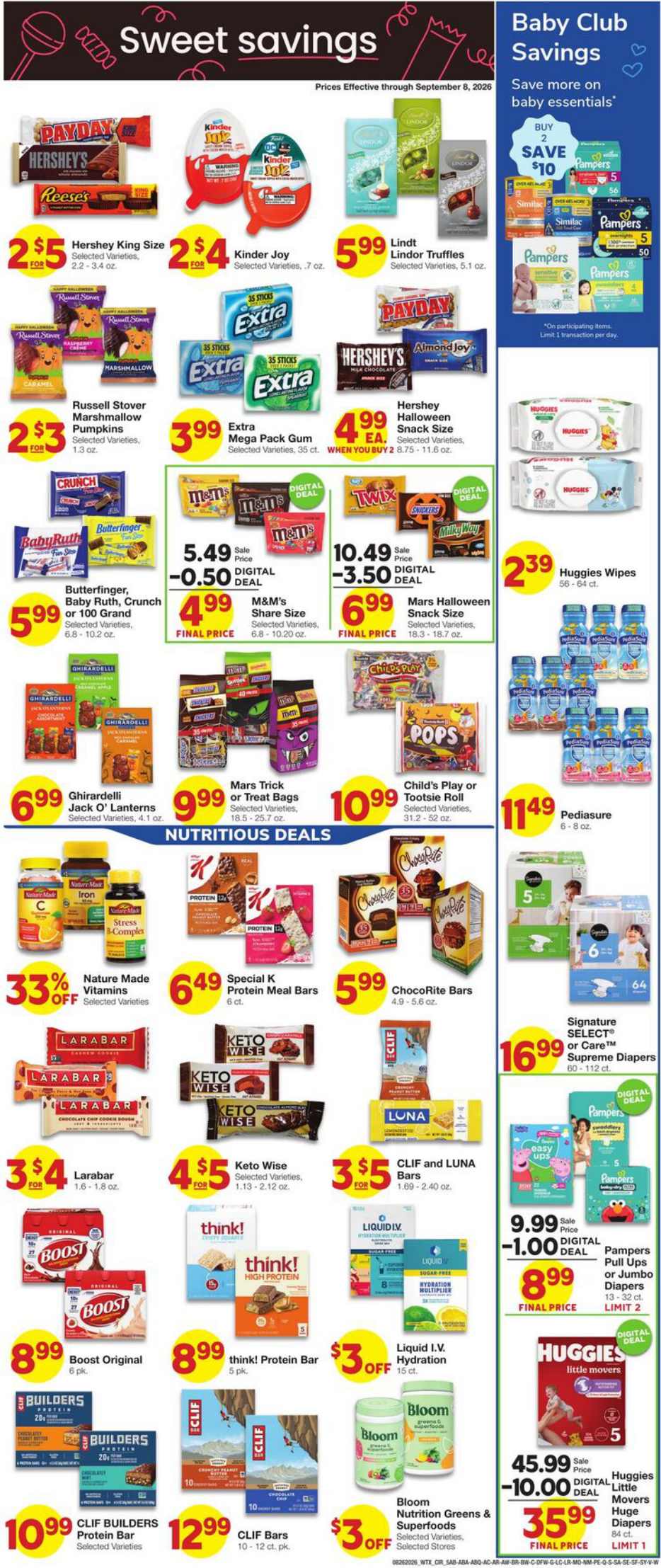 UnitedSupermarkets_weekly_ad_082626_05