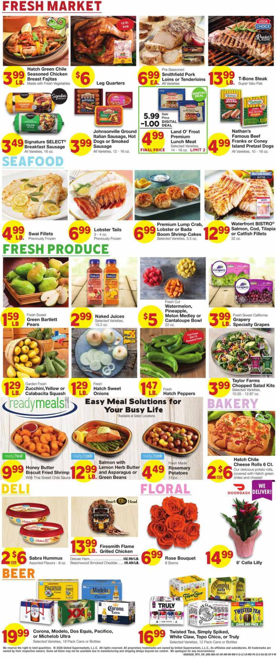 UnitedSupermarkets_weekly_ad_082626_06