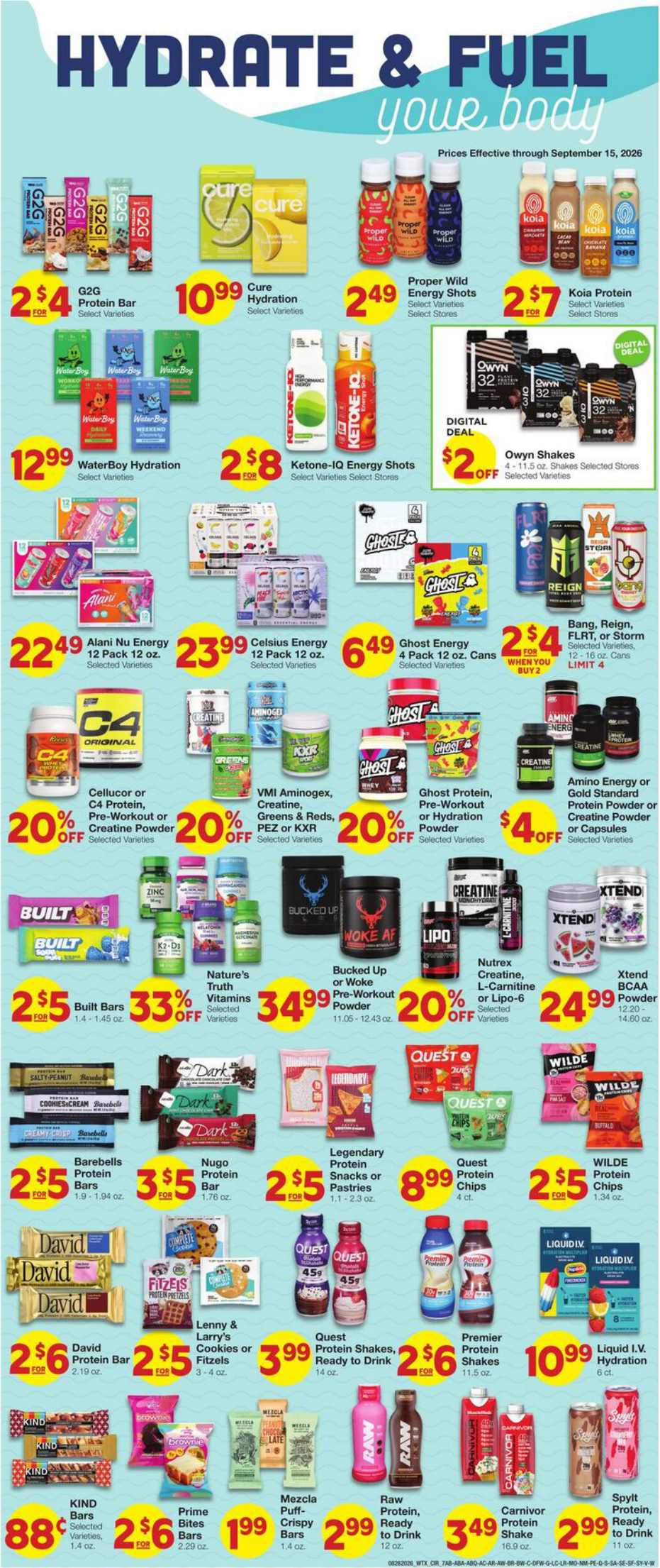 UnitedSupermarkets_weekly_ad_082626_07