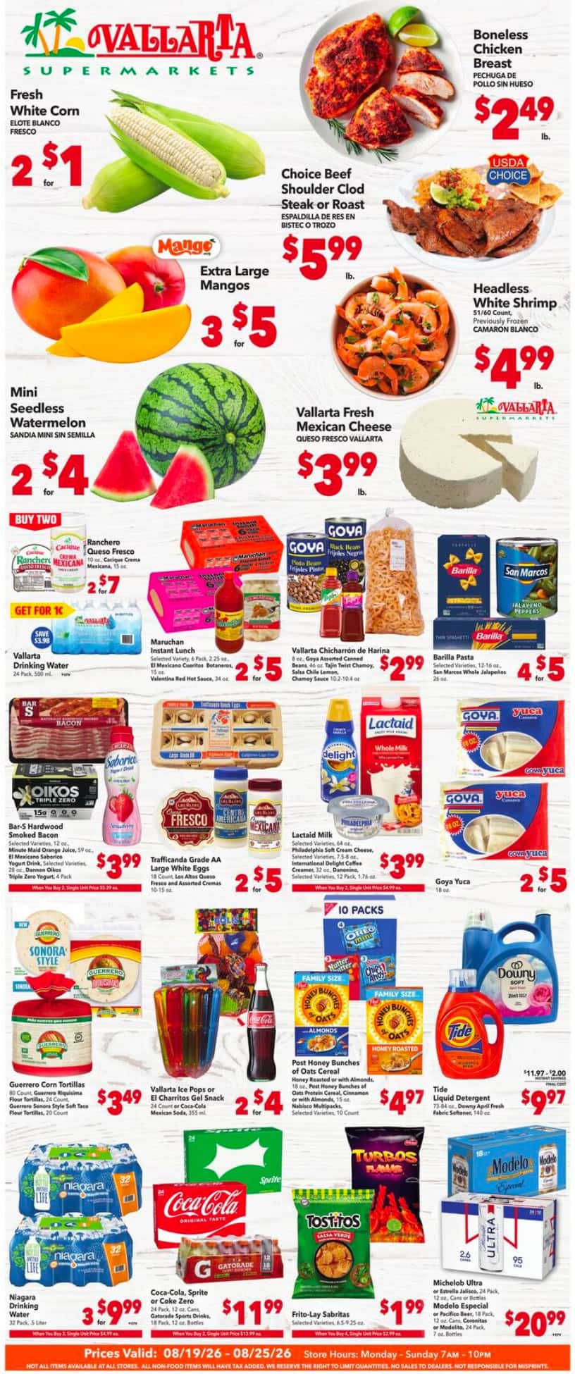 Vallarta_weekly_ad_081926_01