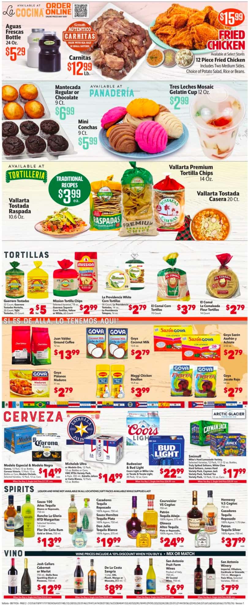 Vallarta_weekly_ad_081926_02