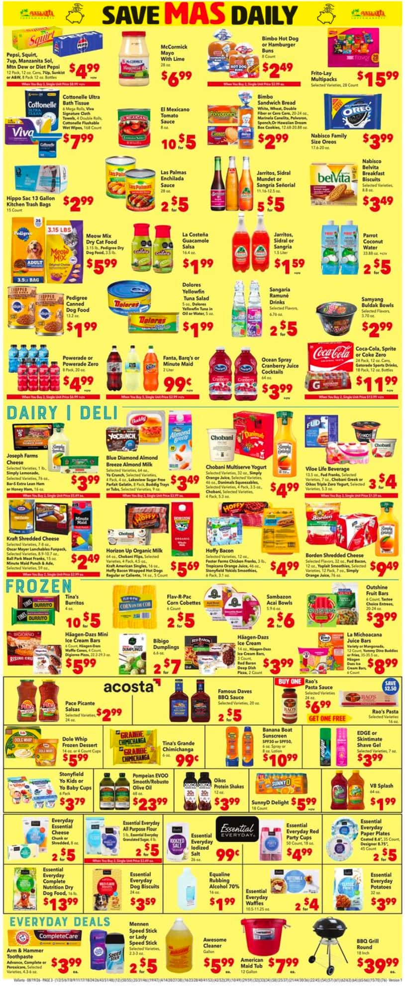 Vallarta_weekly_ad_081926_03