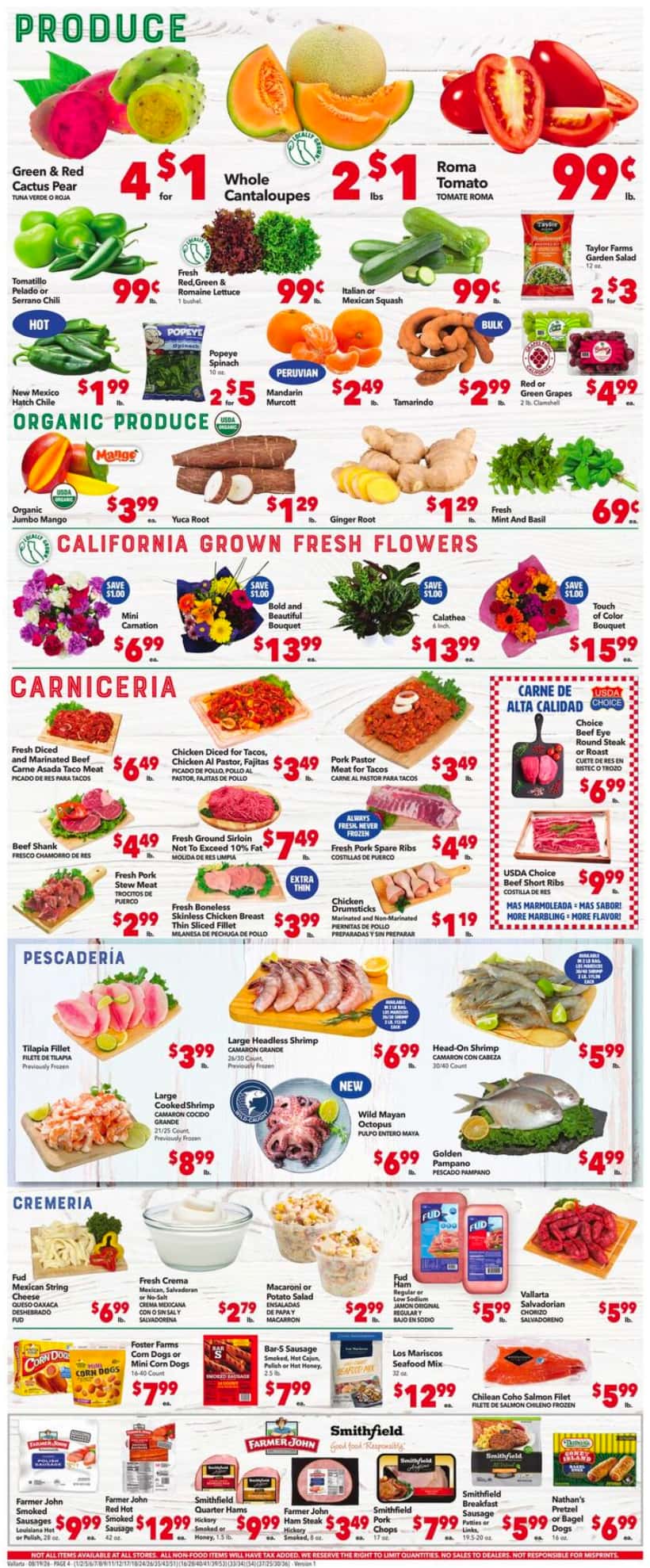 Vallarta_weekly_ad_081926_04