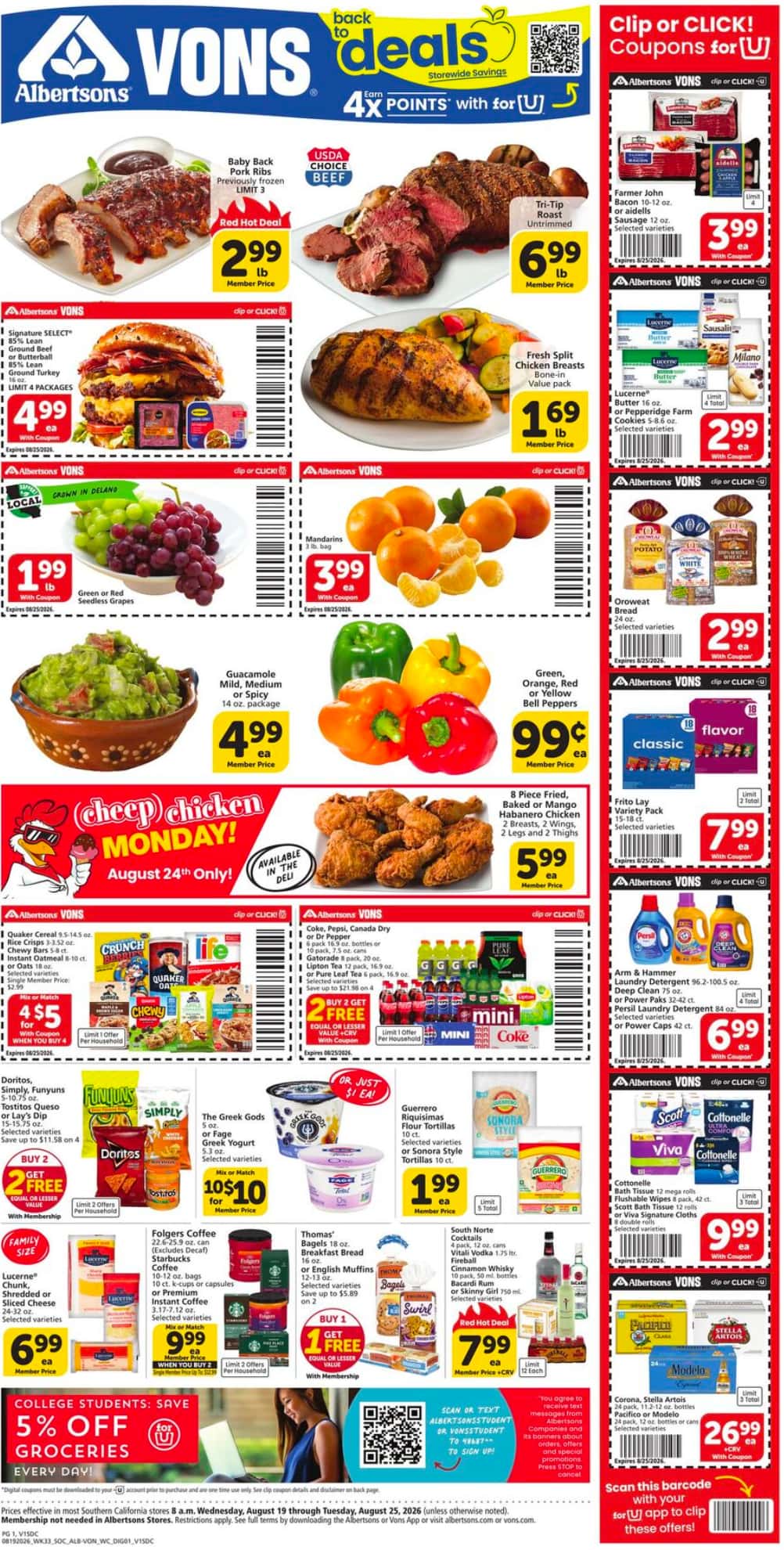Vons_weekly_ad_081926_01