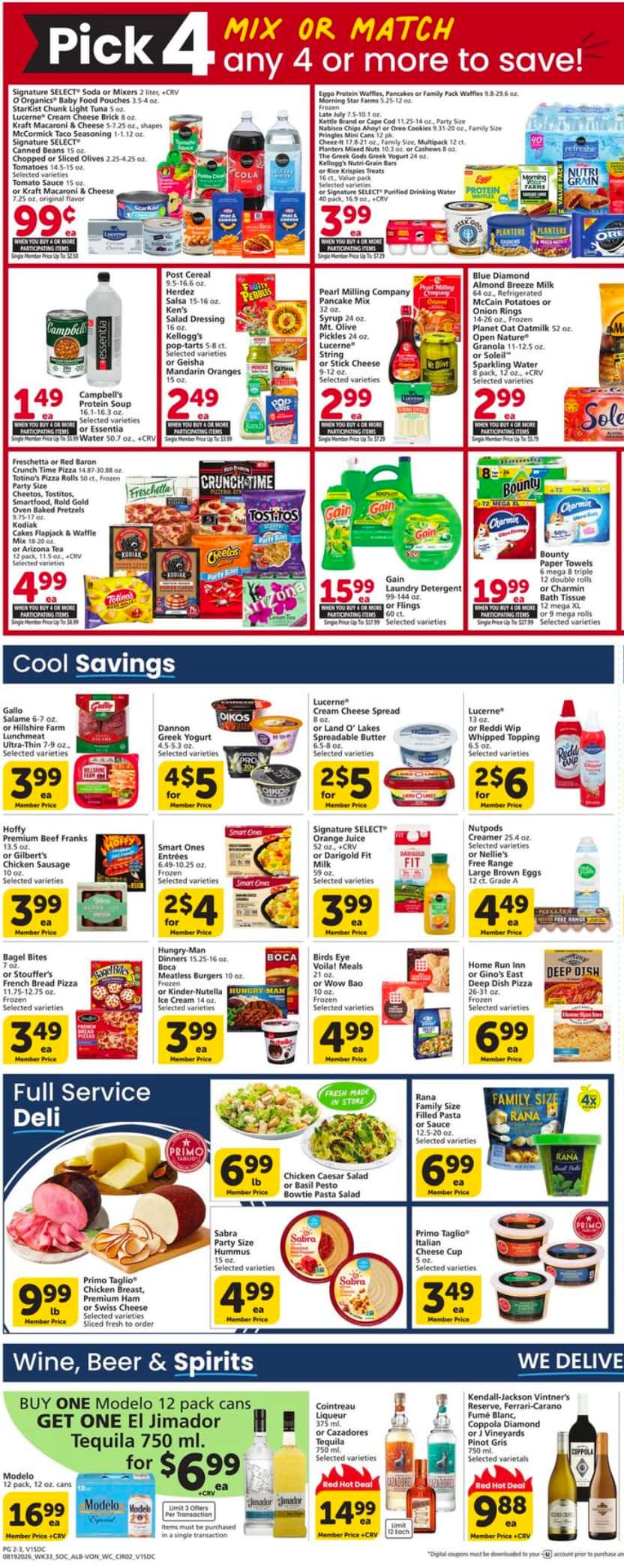 Vons_weekly_ad_081926_02
