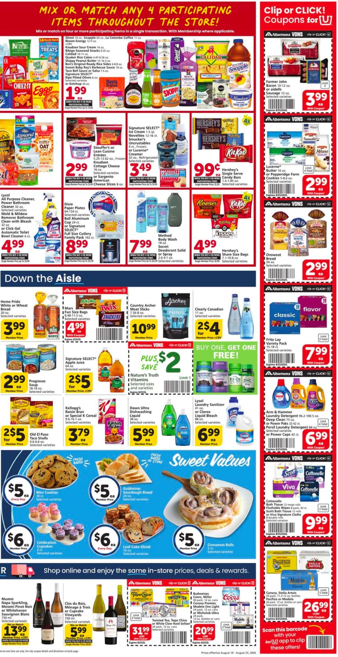 Vons_weekly_ad_081926_03