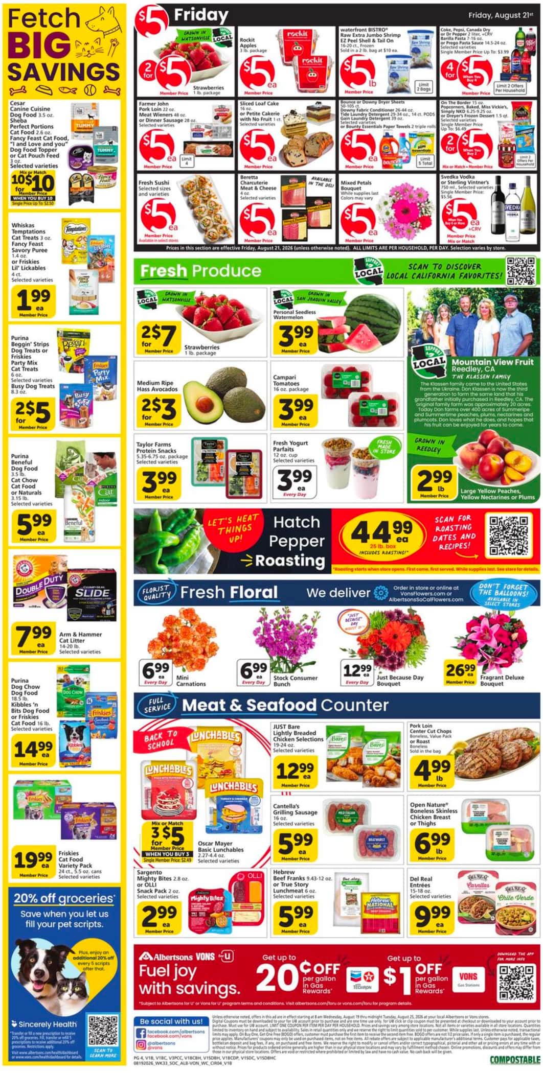 Vons_weekly_ad_081926_04