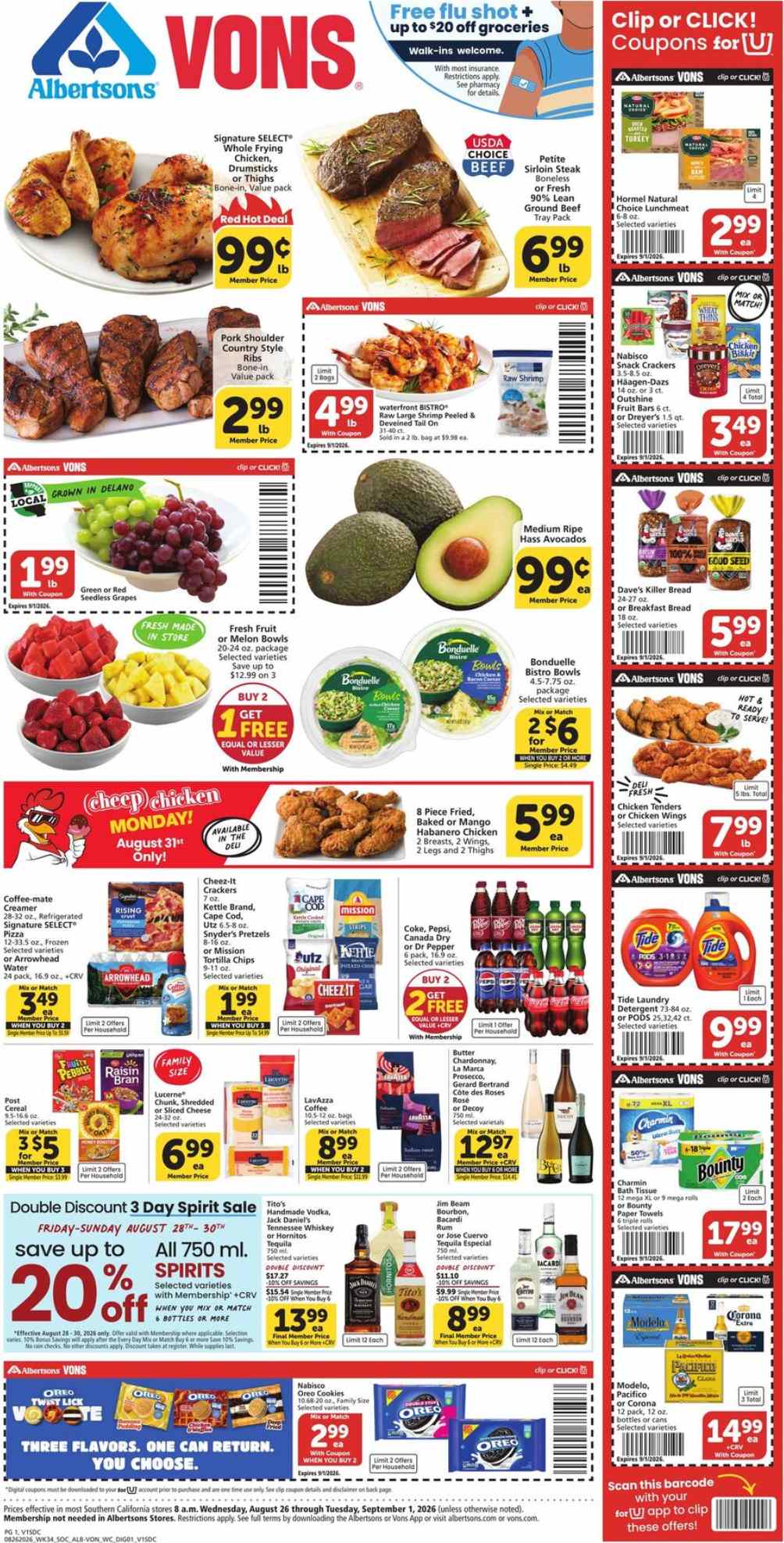 Vons_weekly_ad_082626_01