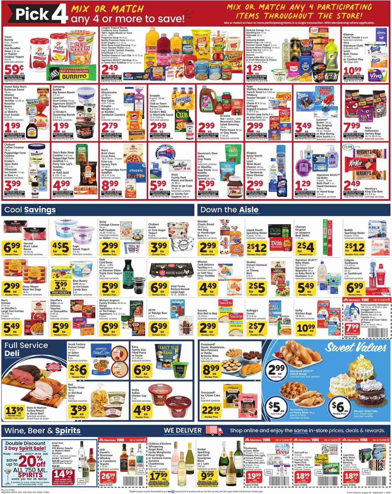 Vons_weekly_ad_082626_02