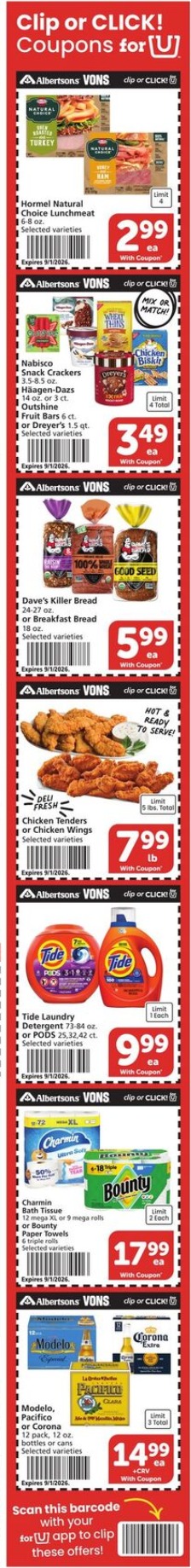 Vons_weekly_ad_082626_03