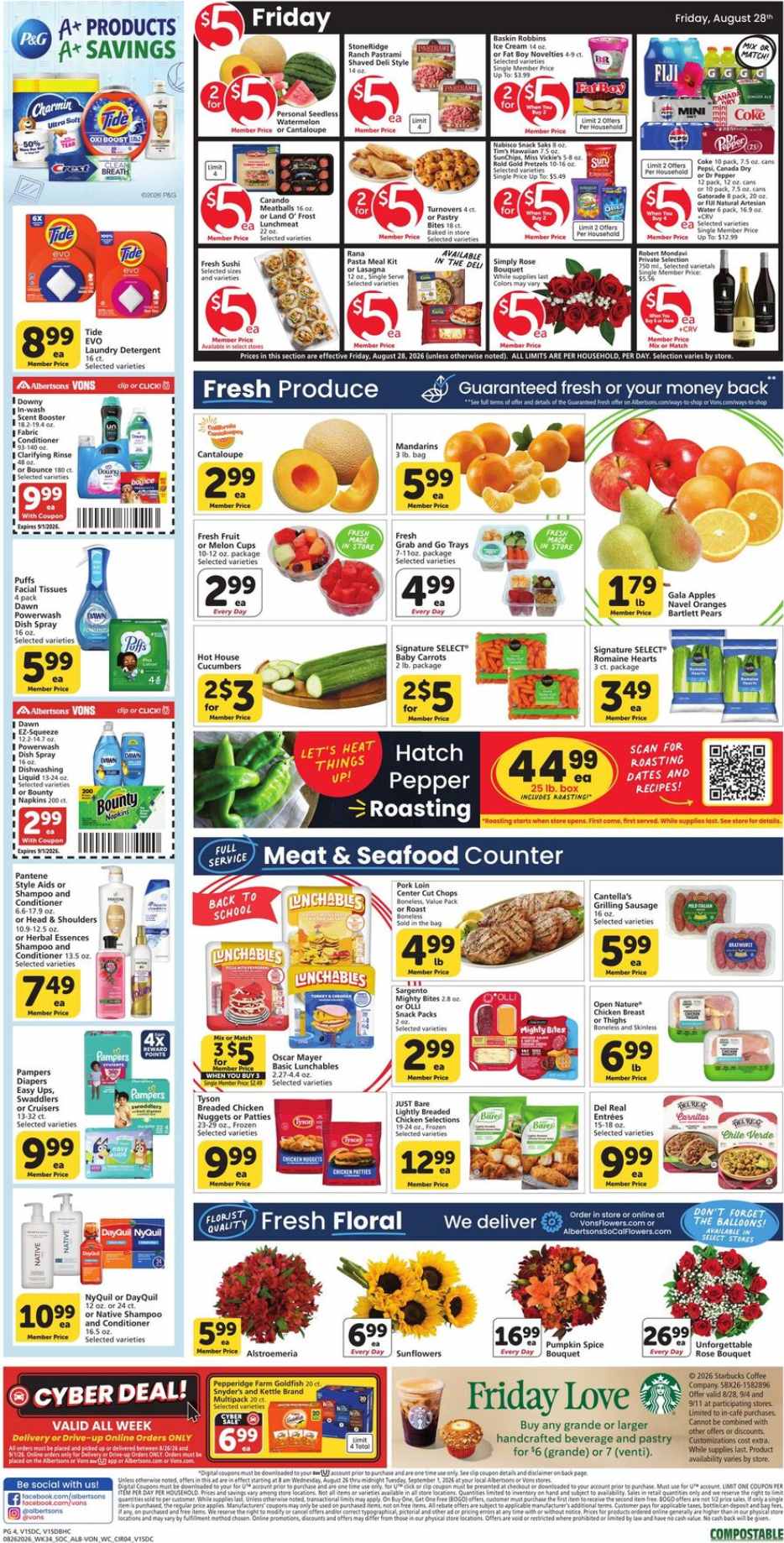 Vons_weekly_ad_082626_04